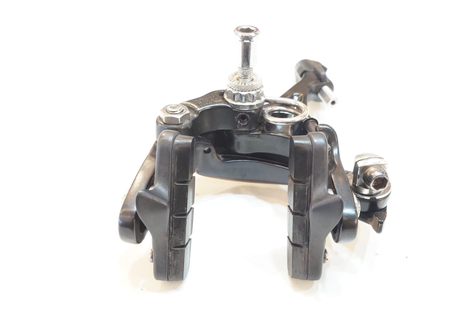 SHIMANO 「シマノ」 105 BR-5700 ブレーキキャリパーセット / 浦和ベース