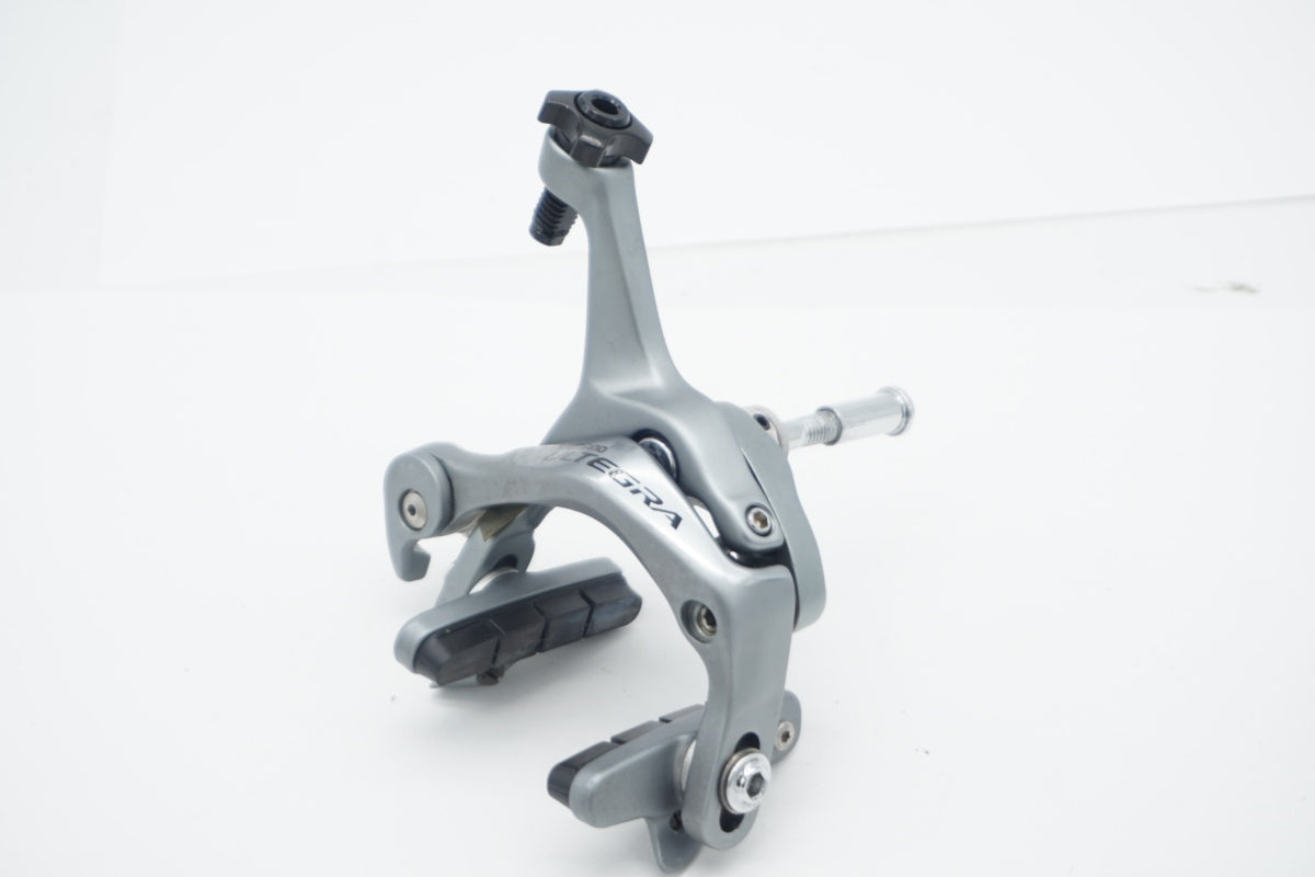 SHIMANO 「シマノ」 ULTEGRA BR-6700 キャリパーブレーキセット / 京都八幡店