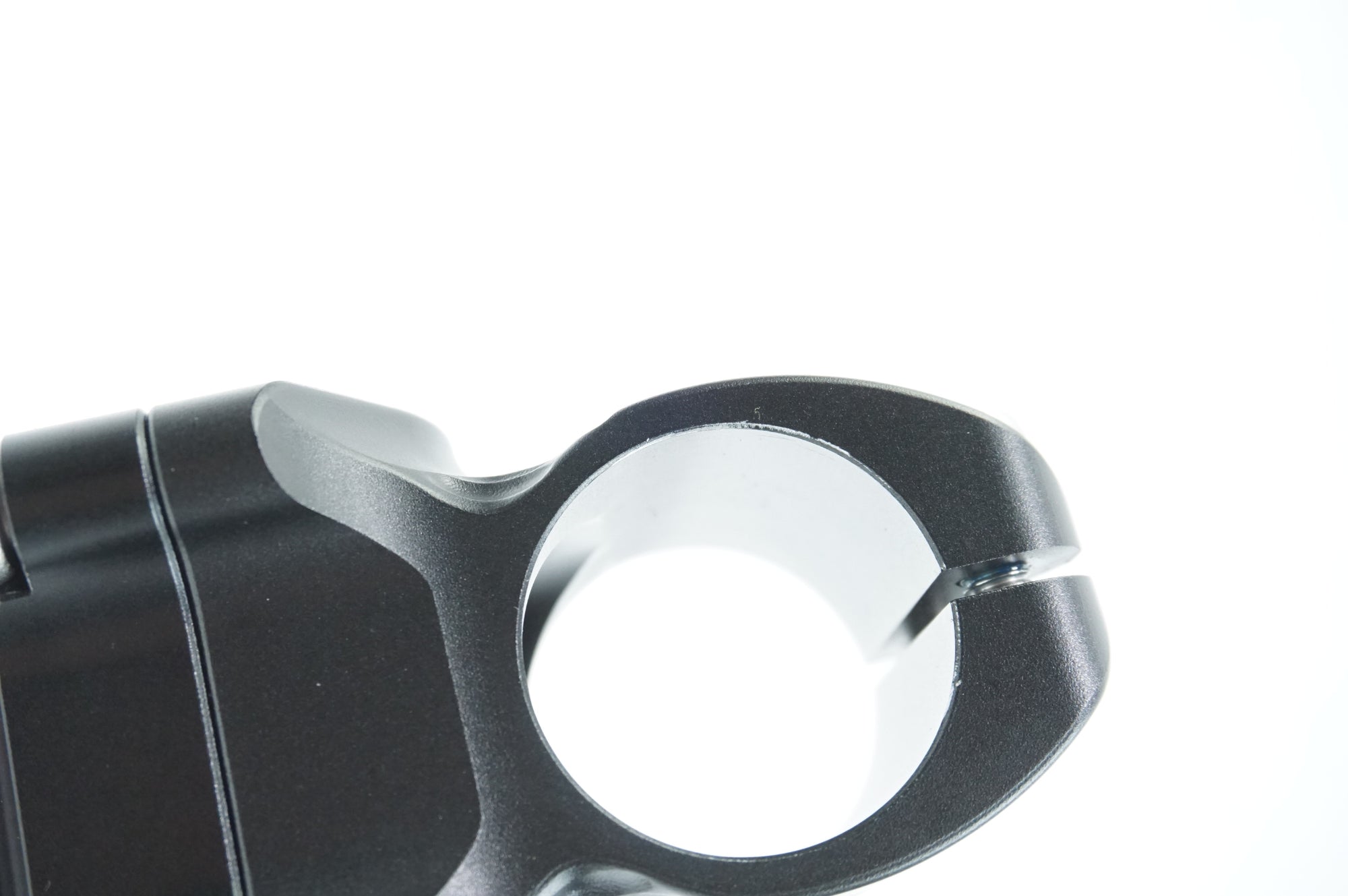 PAUL 「ポール」 BOXCAR STEM φ31.8 35mm ステム / 中目黒店