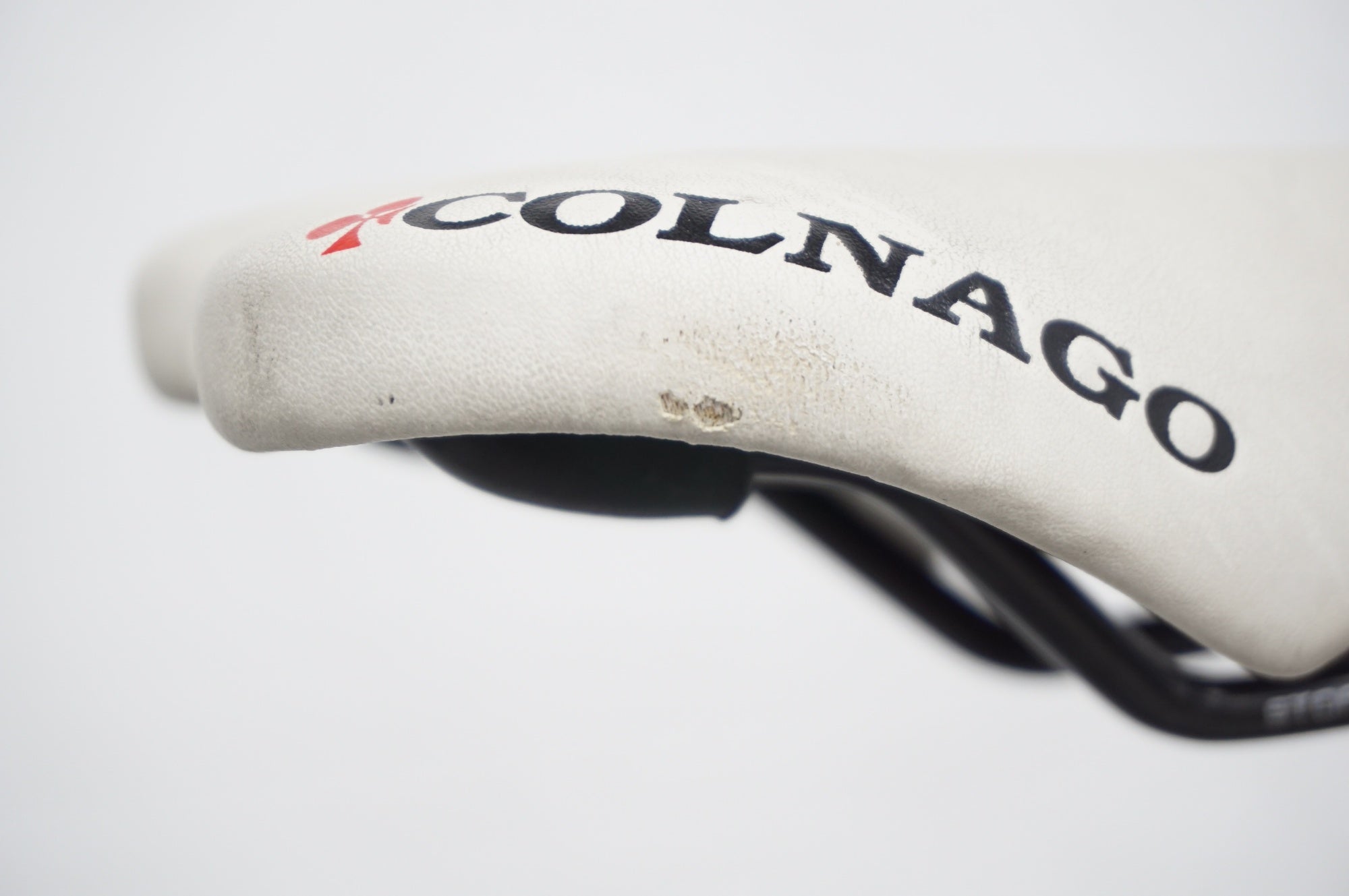 COLNAGO 「コルナゴ」 WORLD CUP SL 105 DISC 2015年モデル シクロクロス / 阪急塚口店