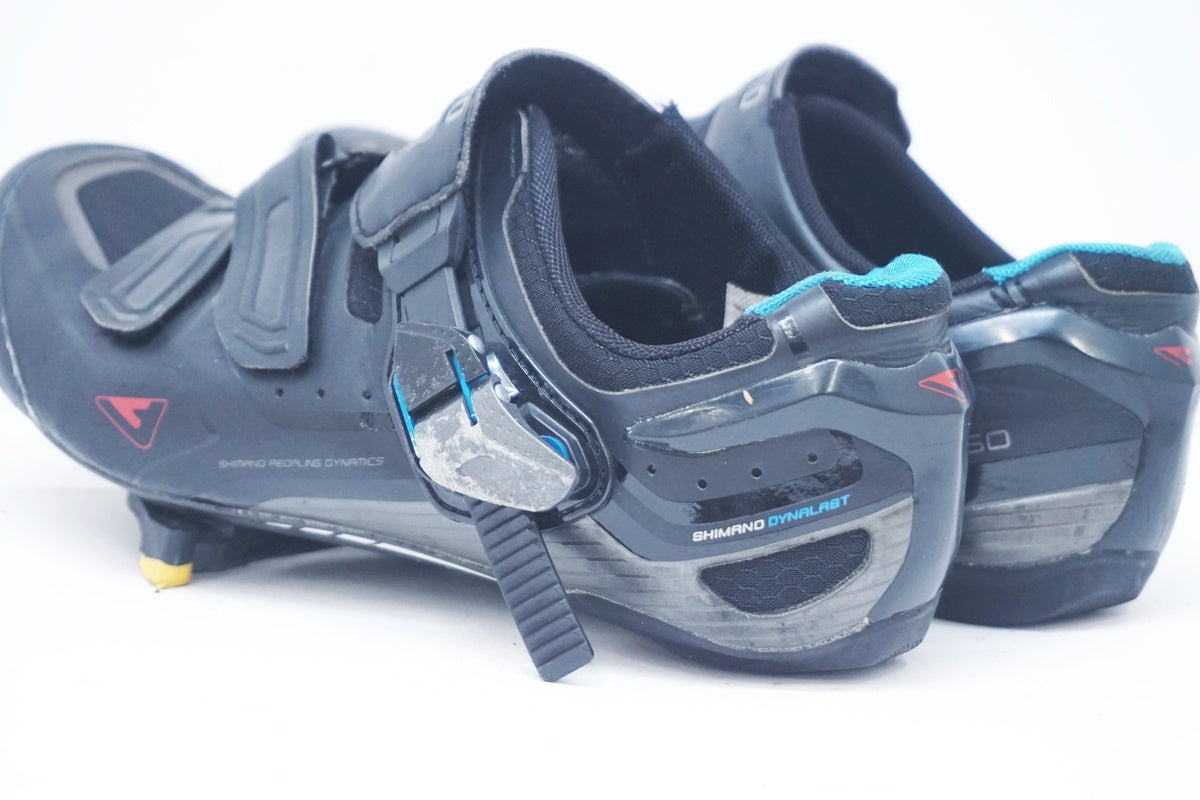 SHIMANO 「シマノ」 SH-R260LE 25.8cm シューズ / 大阪美原北インター店