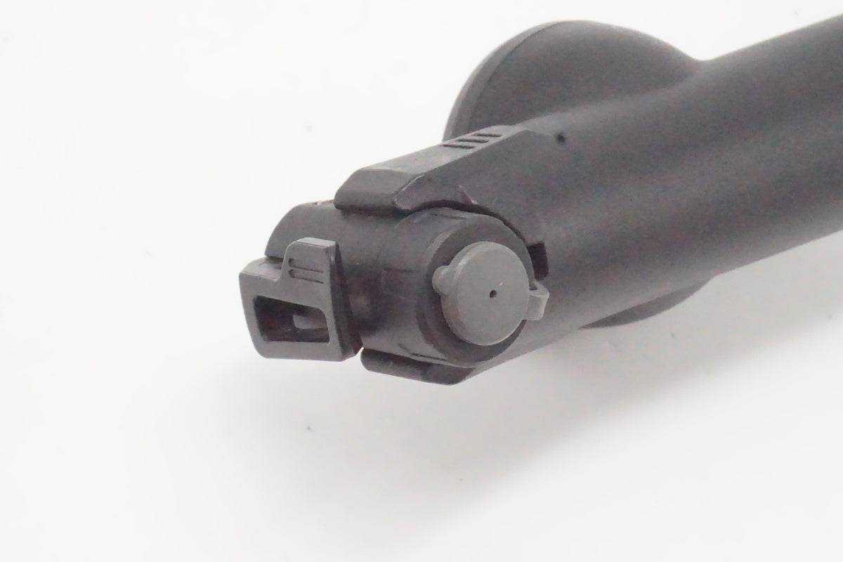 FORCE「フォース」 携帯ポンプ/ 京都西院店