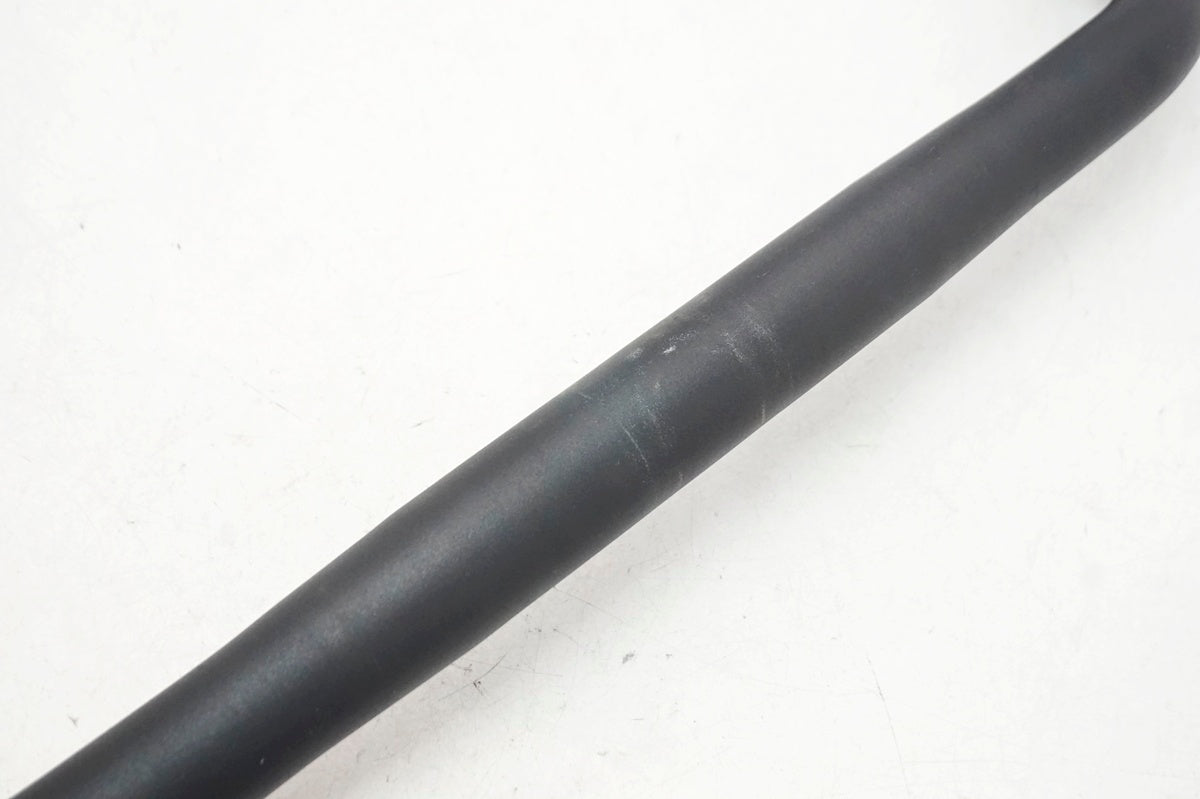 FIZIK 「フィジーク」 CYRANO Φ31.8 420mm ハンドル / 大阪門真店