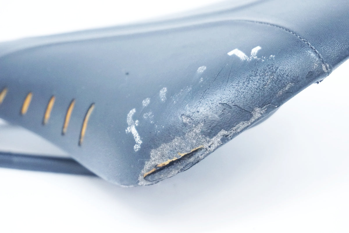 ジャンク FIZIK 「フィジーク」 ANTARES サドル / 大阪美原北インター店