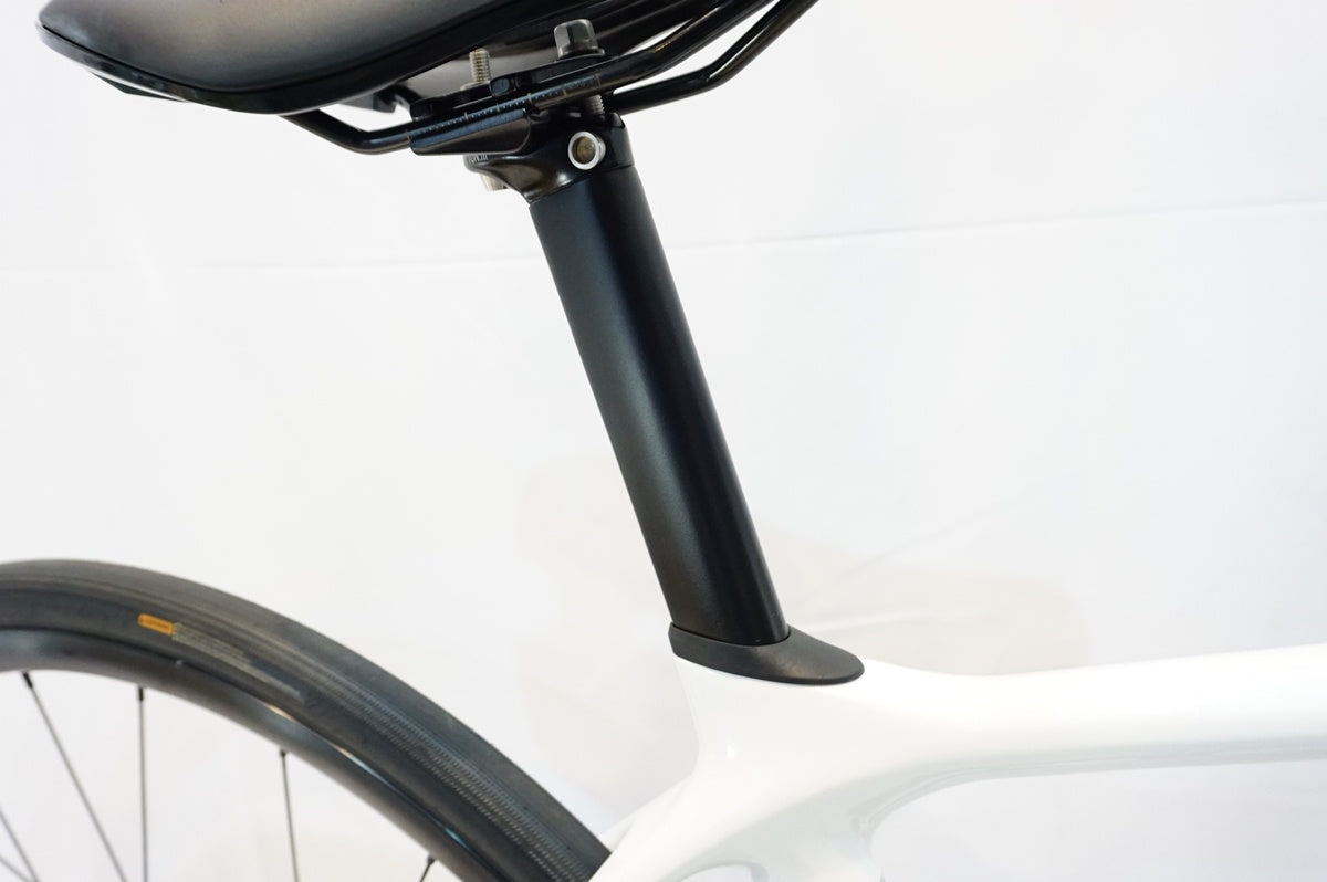 限定300台！TCR ADVANCED3 LTD-Gen9入荷しました