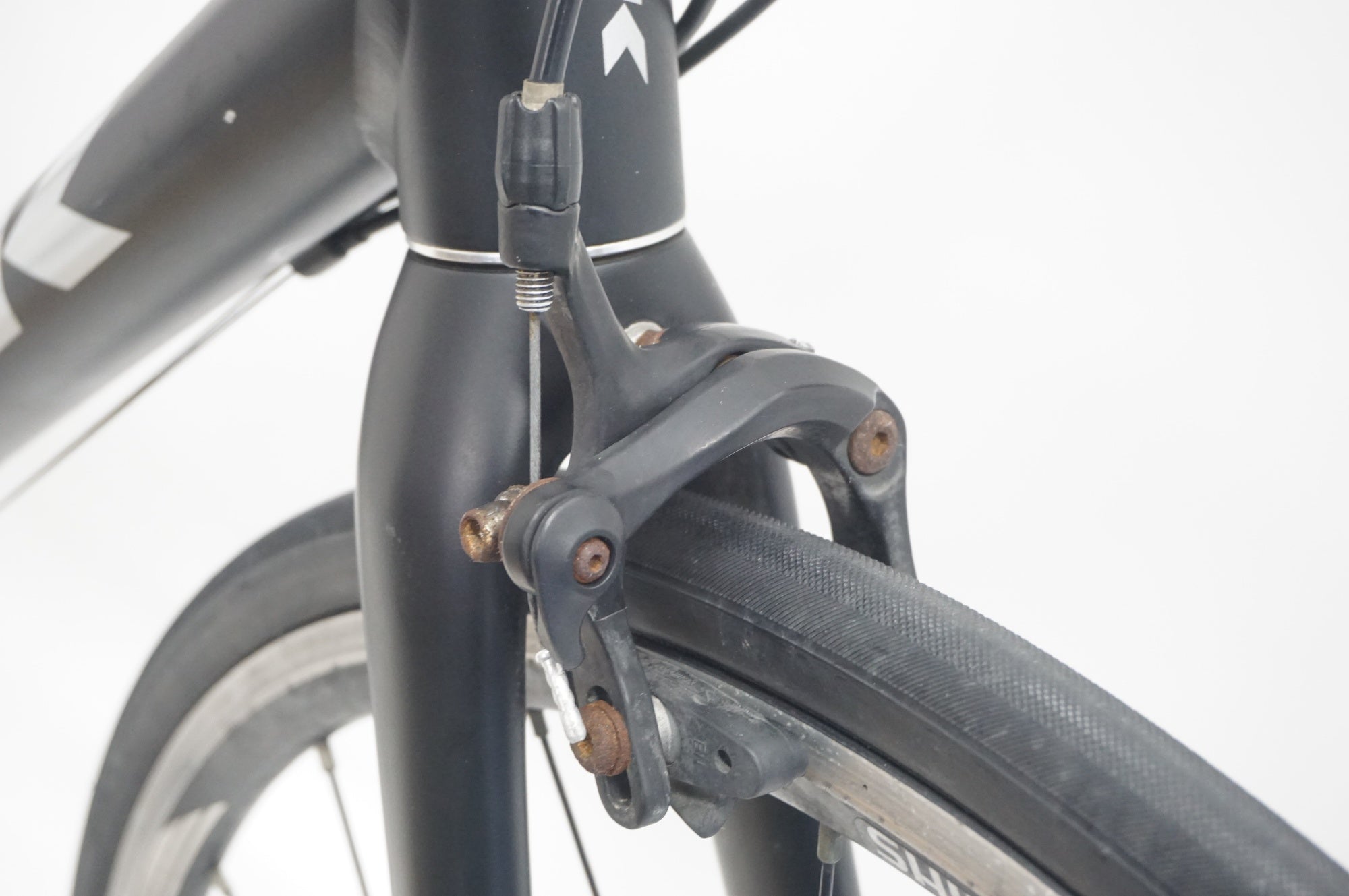 TREK 「トレック」 DOMANE AL2 2018年モデル ロードバイク / 福岡店