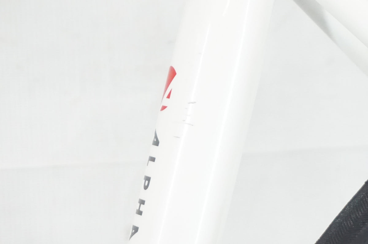 TREK 「トレック」 MADONE 2.1 C H2 2015年モデル ロードバイク / 阪急塚口店