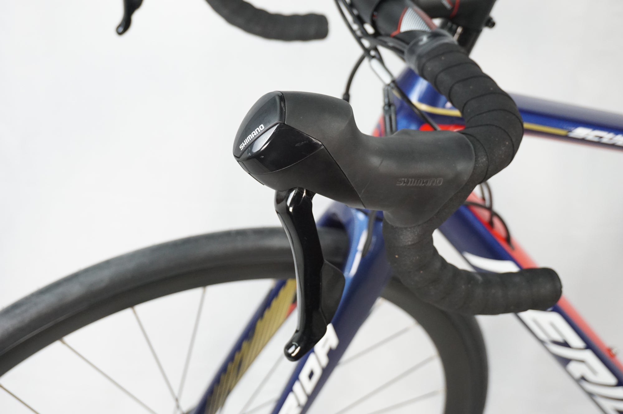 MERIDA 「メリダ」 SCULTURA 700 DISC 2018年モデル ロードバイク / 川越店