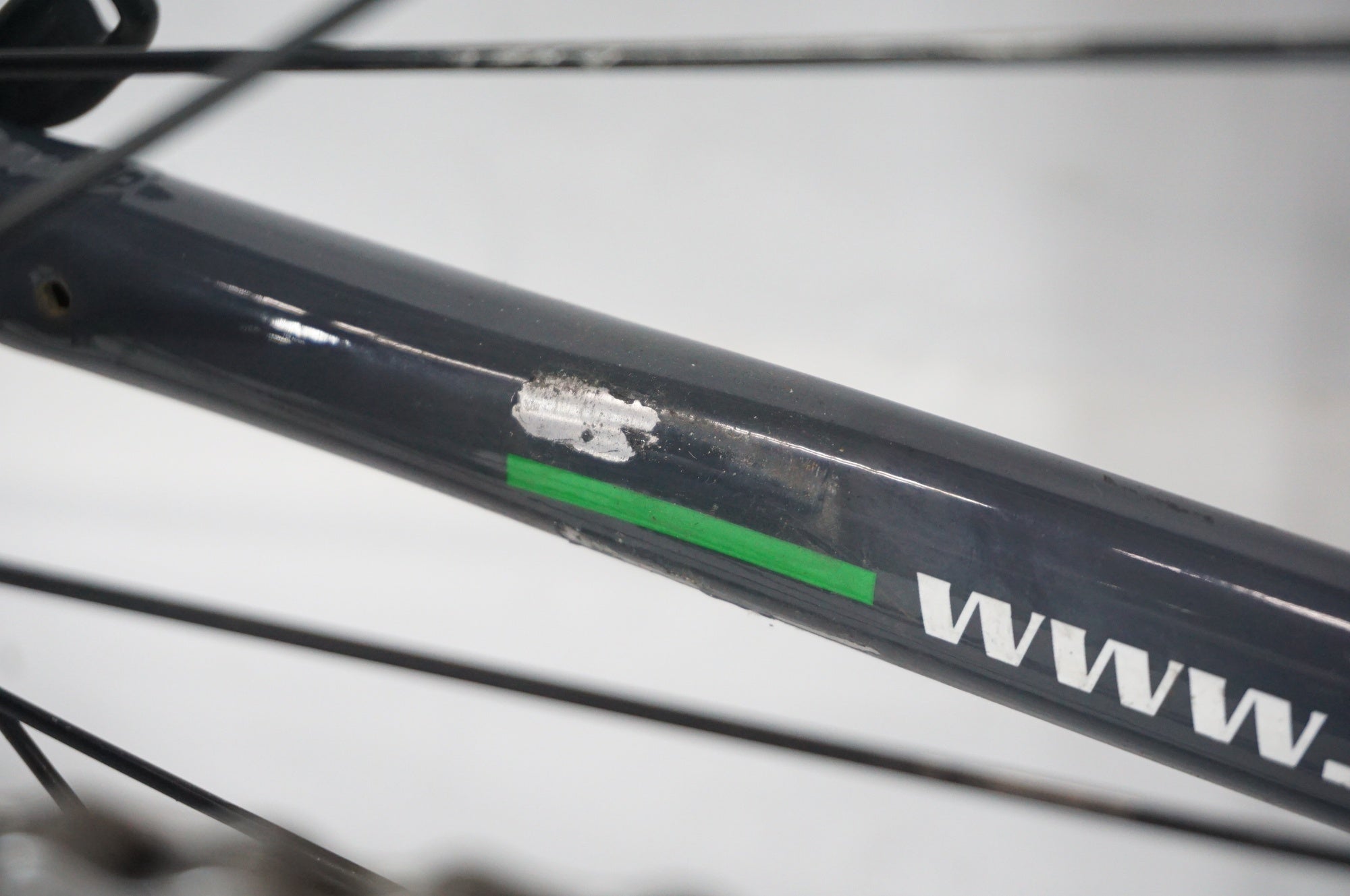 GIOS 「ジオス」 MISTRAL 2019年モデル クロスバイク / 阪急塚口店