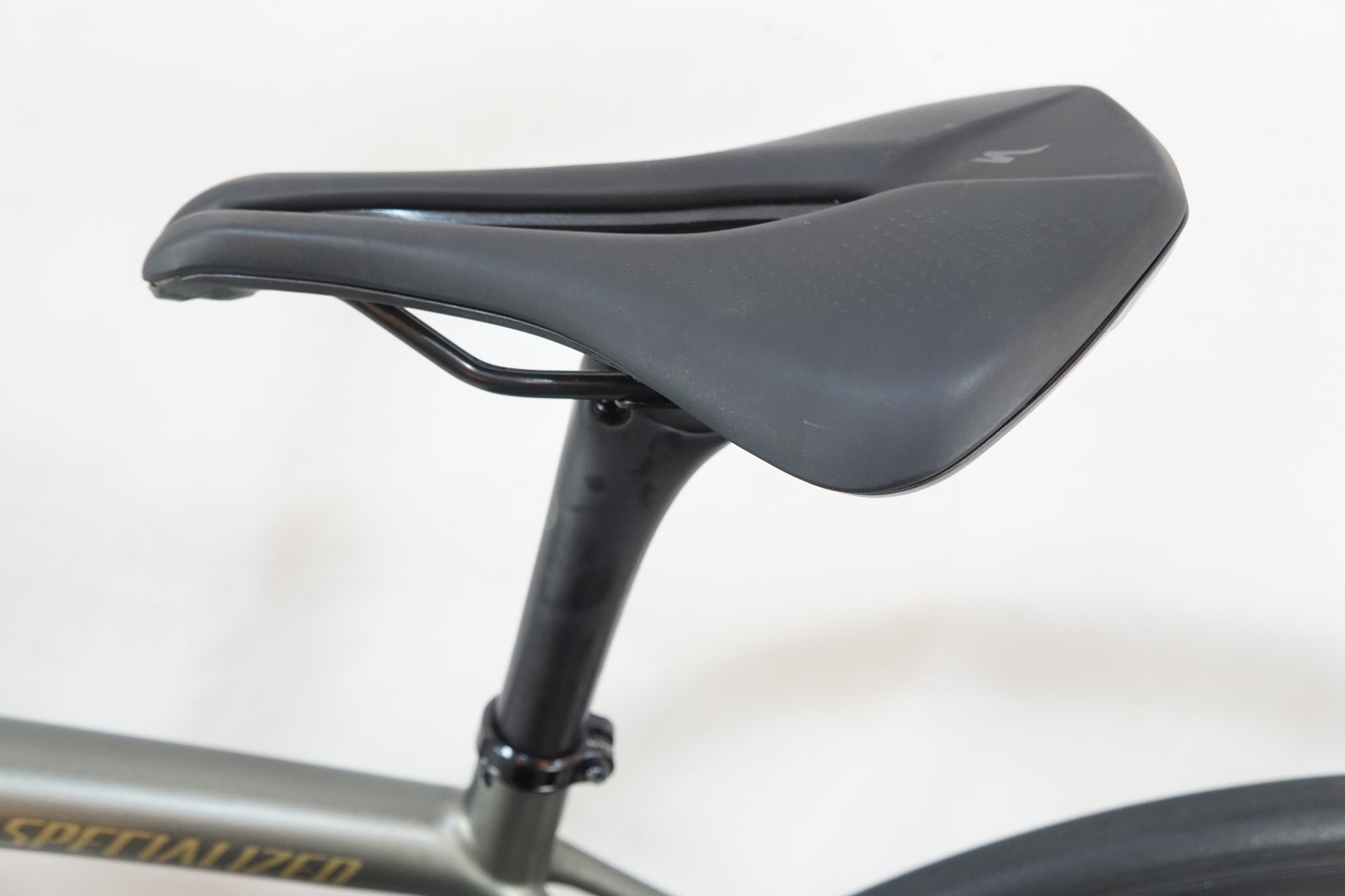 SPECIALIZED 「スペシャライズド」 AETHOS COMP 2022年モデル ロードバイク / バイチャリ浦和ベース