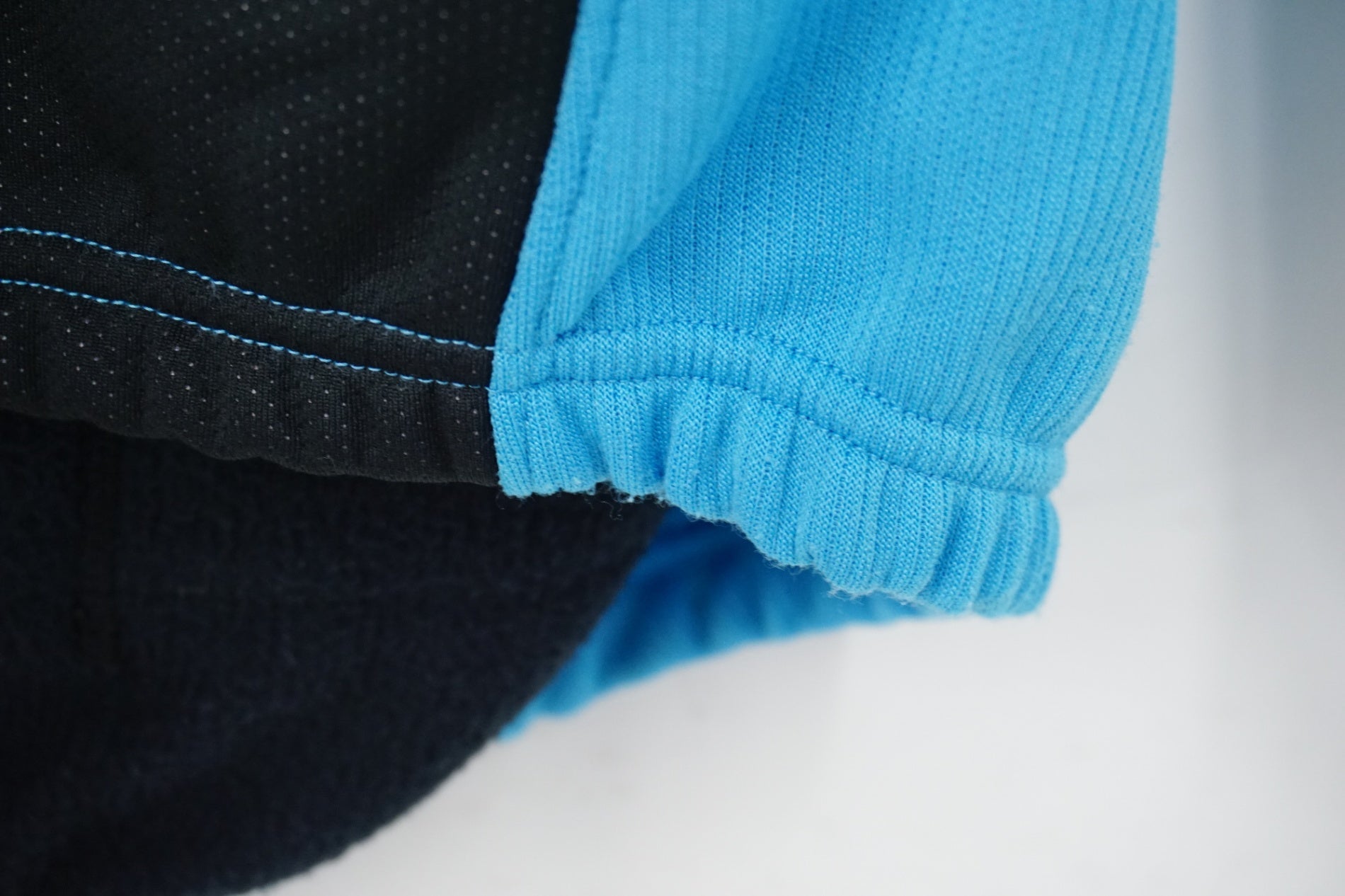 PEARL IZUMI 「パールイズミ」 Mサイズ ウインター ジャケット / 浜松店