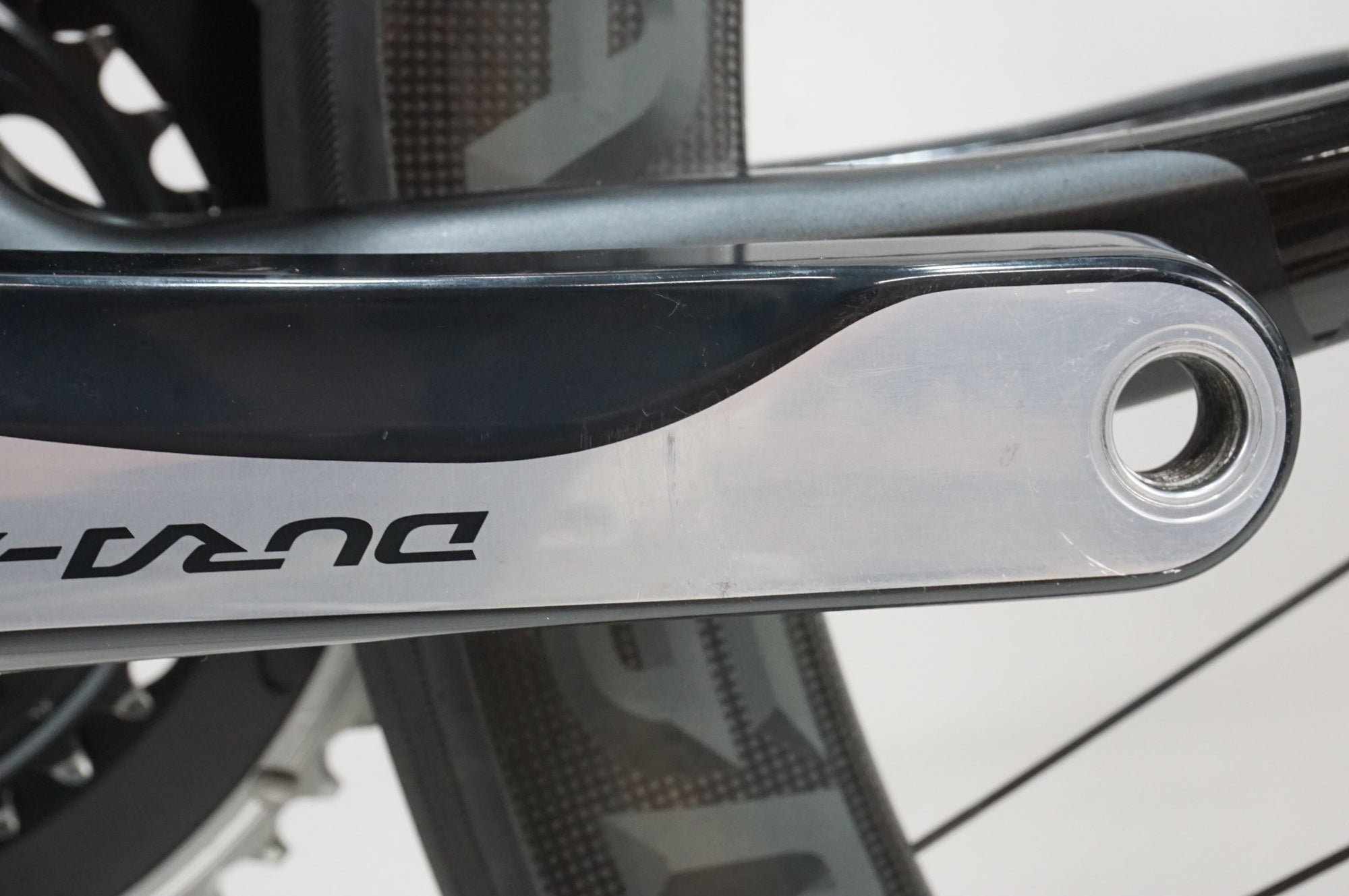 PINARELLO 「ピナレロ」 DOGMA2 2012年モデル カスタム ロードバイク / 大宮店