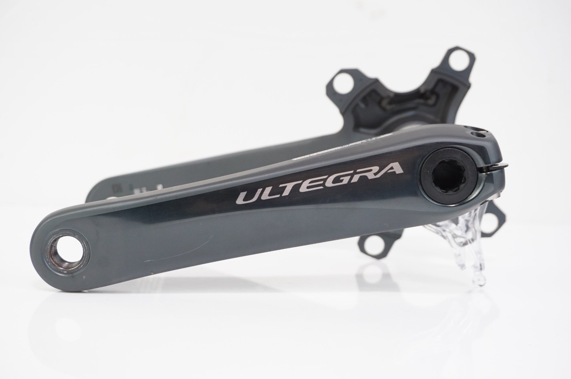 SHIMANO 「シマノ」 ULTEGRA FC-6800 クランクセット / 中目黒店