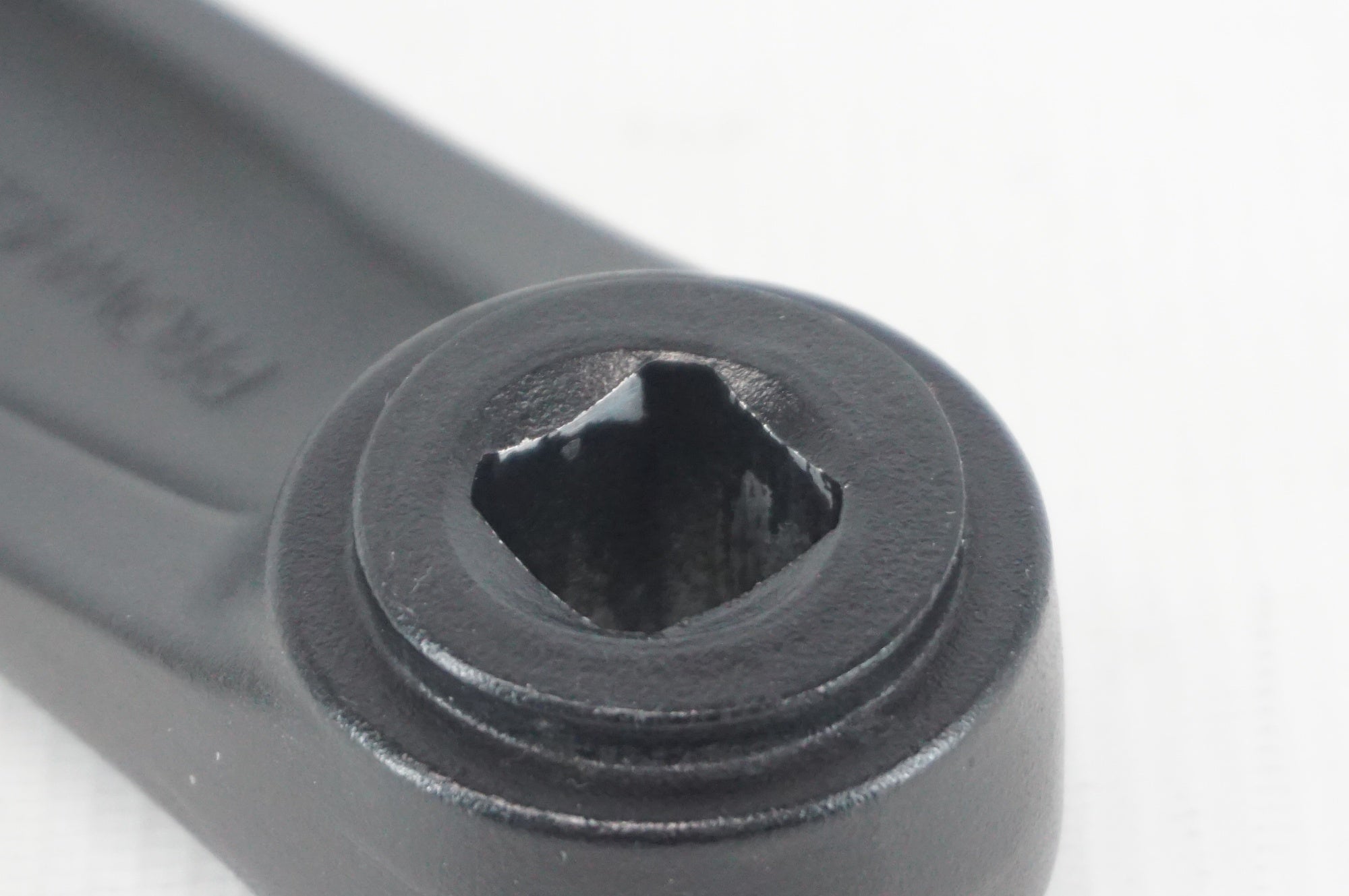 MERIDA 「メリダ」 CROSSWAY100 純正 48-38-28T 170mm クランク / 阪急塚口店