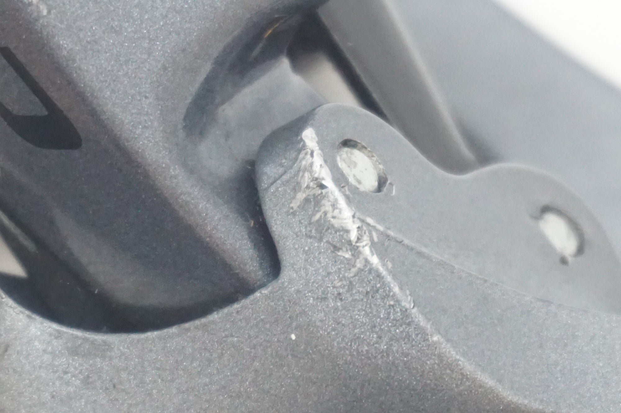 SHIMANO 「シマノ」 CLARIS RD-2400 リアディレイラー / 福岡店