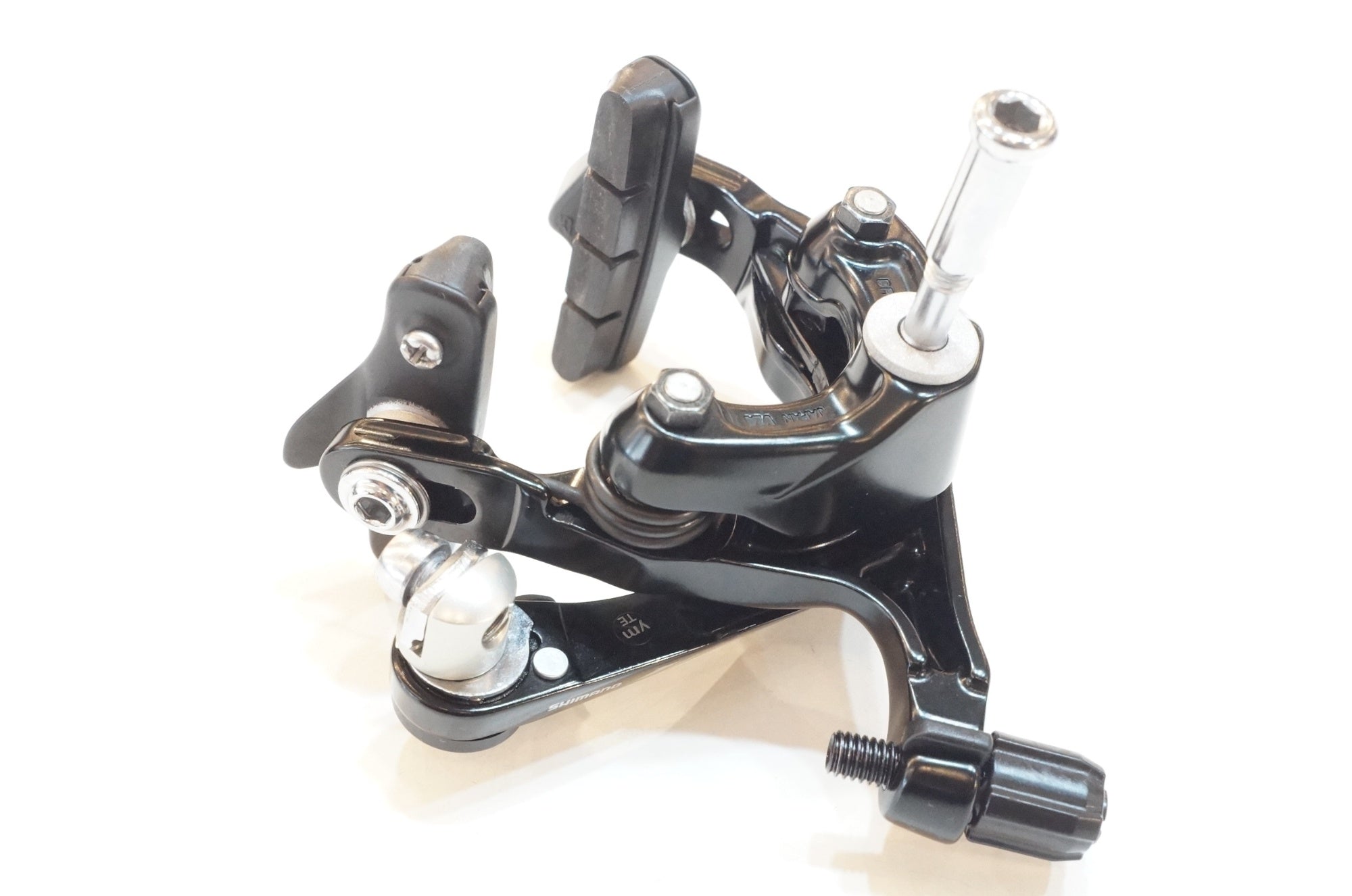 SHIMANO 「シマノ」 105 BR-R7000 キャリパーブレーキ / 浦和ベース