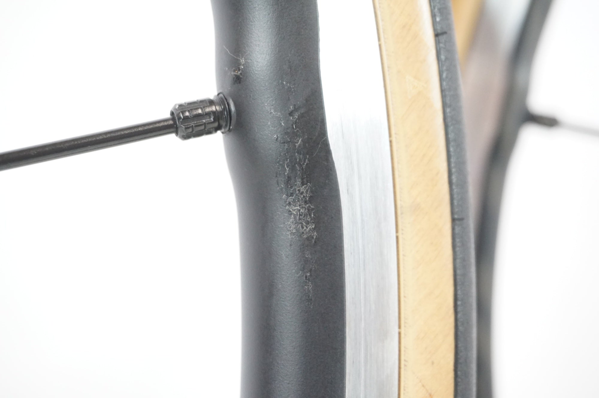 MAVIC 「マビック」 KSYRIUM PRO UST SHIMANO 11S ホイールセット / 宇都宮店