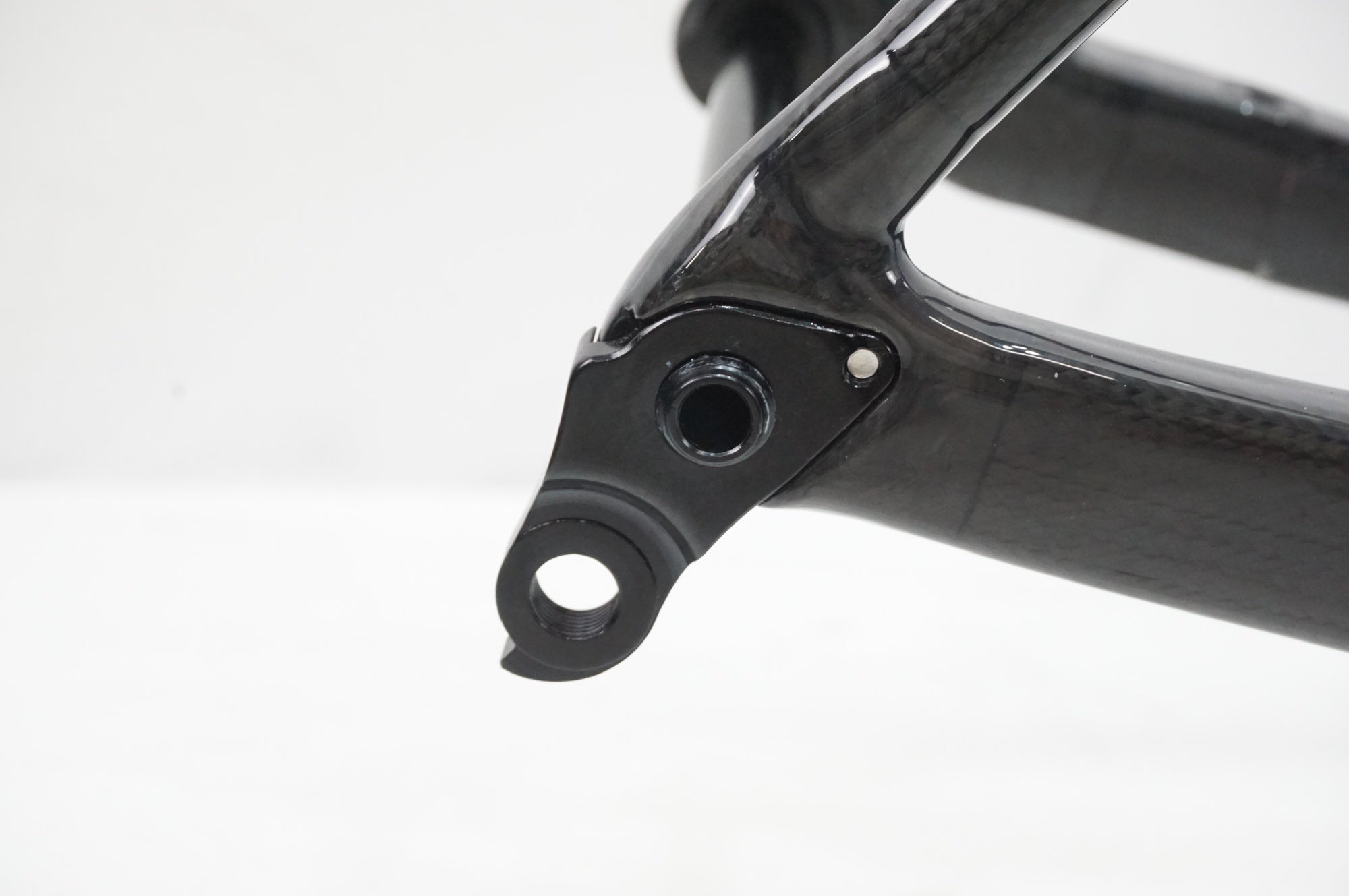 TIME 「タイム」 ALPE D’HUEZ 2024年モデル フレームセット / 大宮店