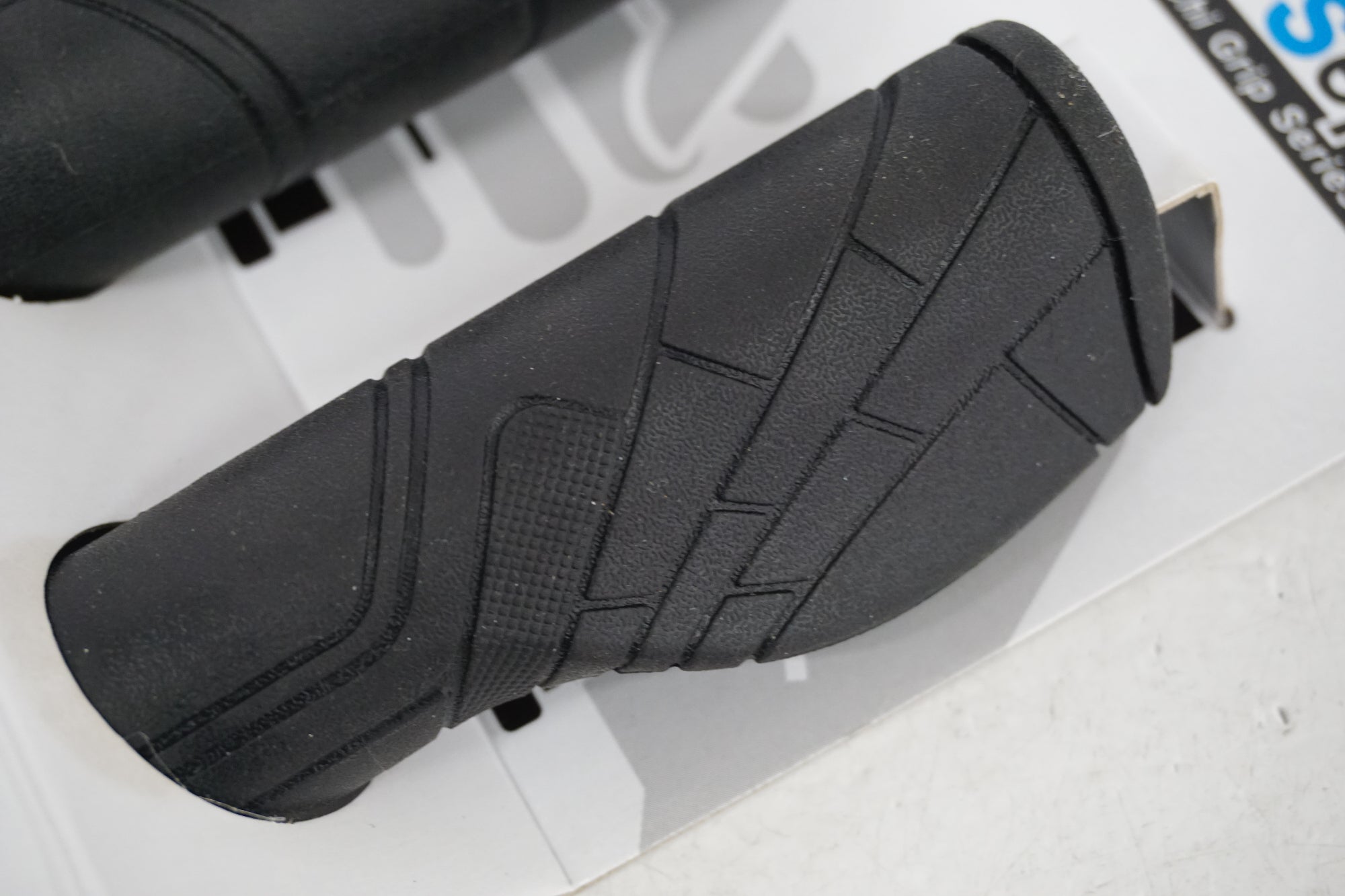 NOGUCHI 「ノグチ」 NGS-005 エルゴグリップ L&L / 浜松店