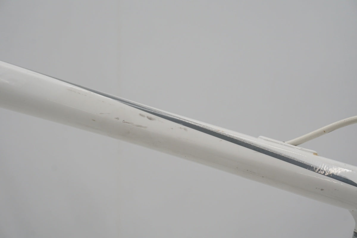 CANNONDALE 「キャノンデール」 SYNAPSE WOMANS 2015年モデル ロードバイク / 京都八幡店