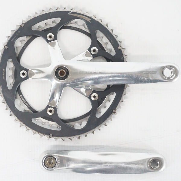 クランク - ロードバイク用 - コンポーネント ｜ バイチャリ公式