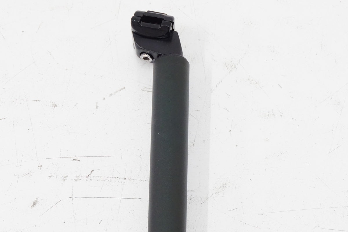 ブランド不明 φ33.9 540mm シートポスト / 浜松店