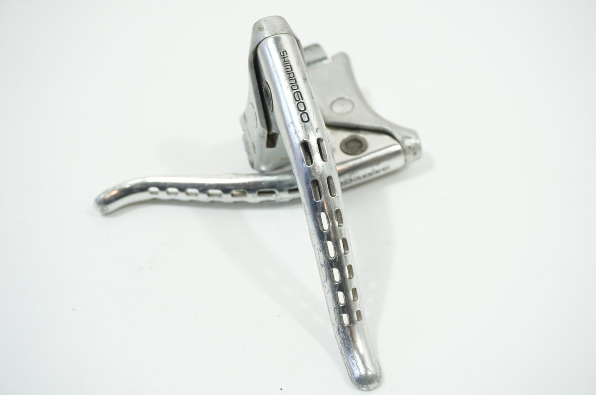 SHIMANO 「シマノ」 600 BL-6208 ブレーキレバー / 世田谷店