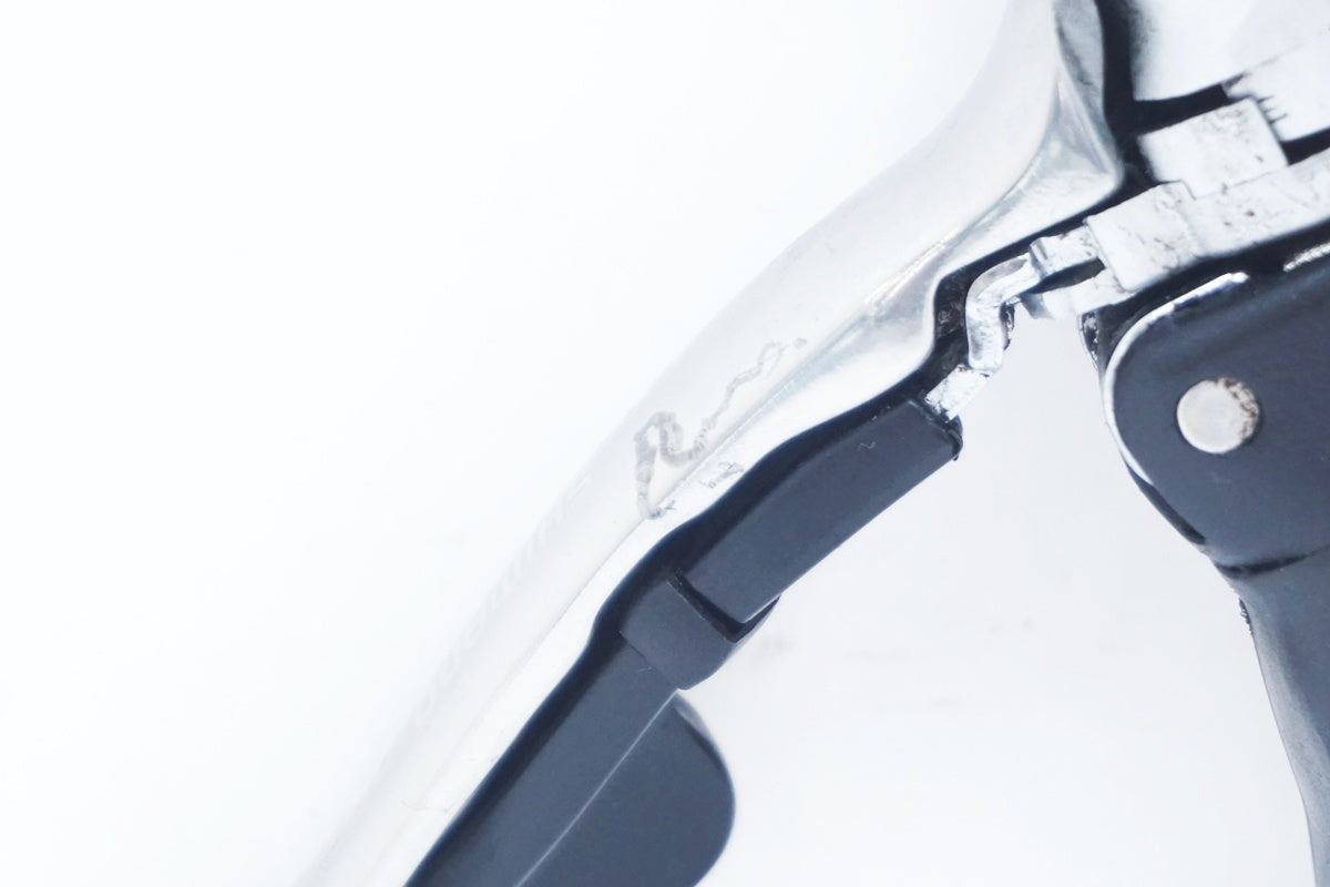 SHIMANO 「シマノ」 ST-6510 デュアルコントロールレバー / 大阪美原北インター店