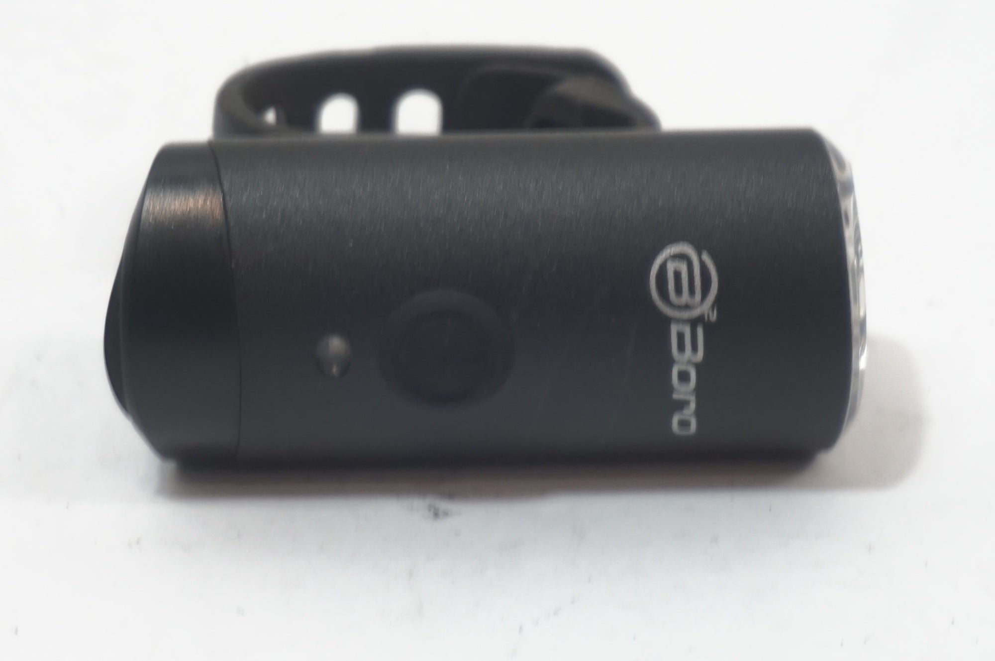 BB BORO 「ビービーボロ」 DF-2.0W & DR-4.0R ライトセット