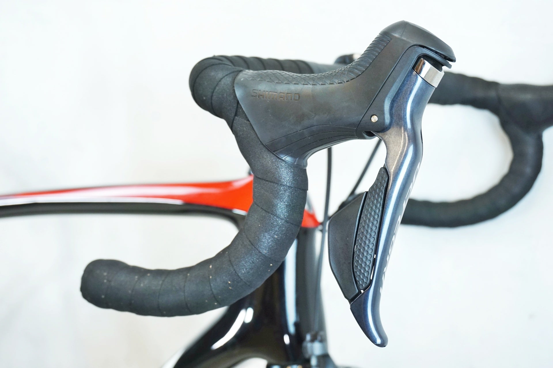 TREK 「トレック」 EMONDA SLR H2 2018年モデル ロードバイク / 有明ガーデン店