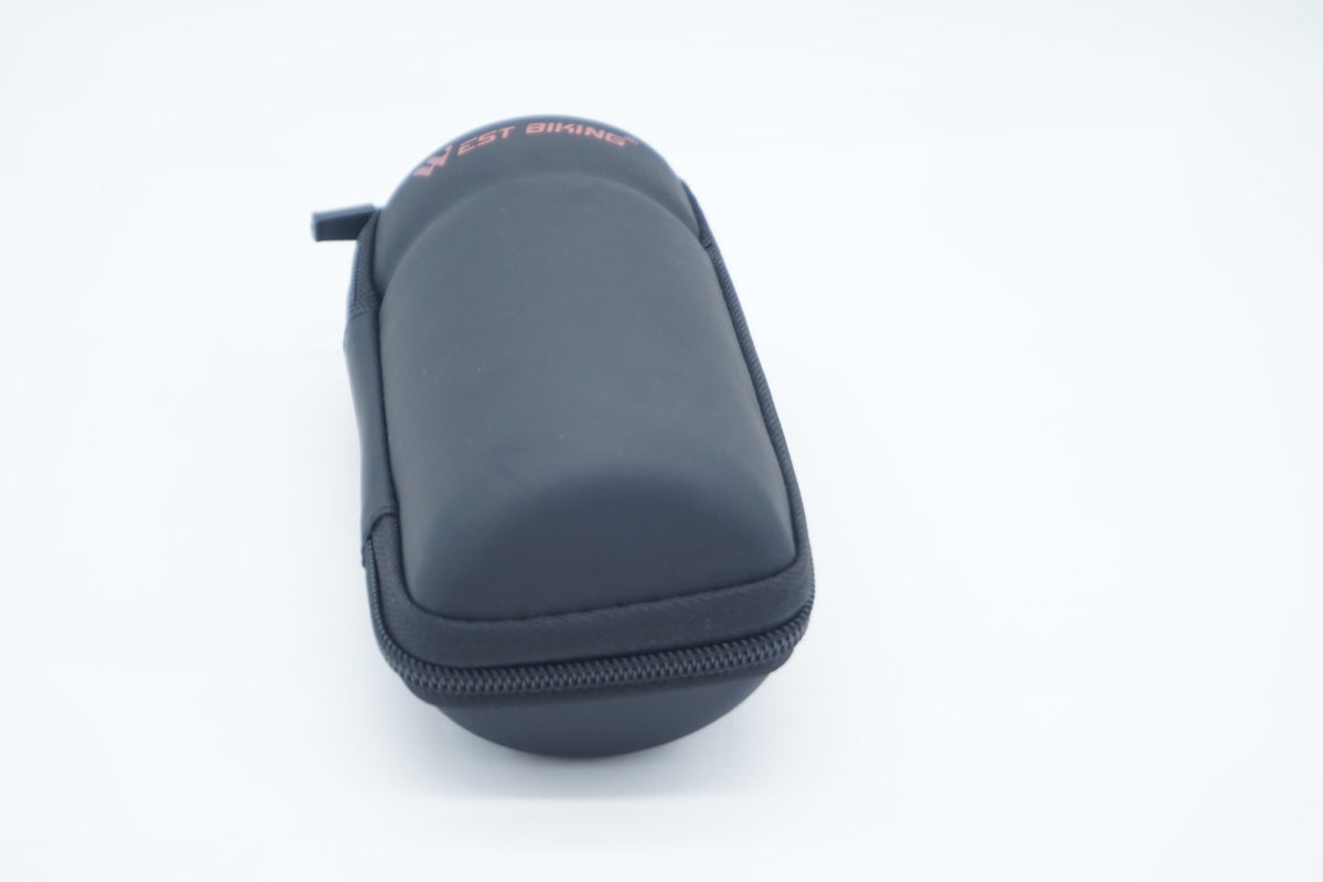 WEST BIKING 「ウェストバイキング」 ツールケース / 京都八幡店