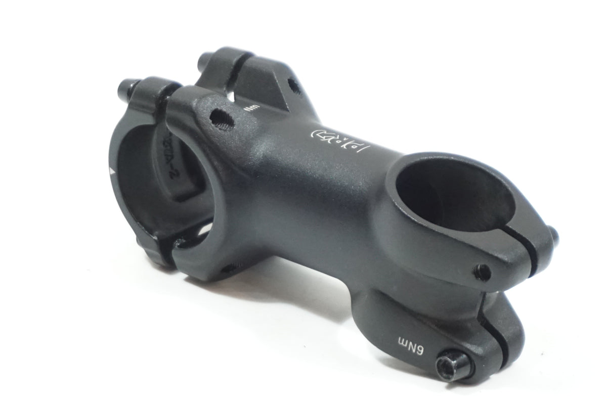 SHIMANO 「シマノ」 PRO LT Φ31.8 70mm 17° ステム / 世田谷店