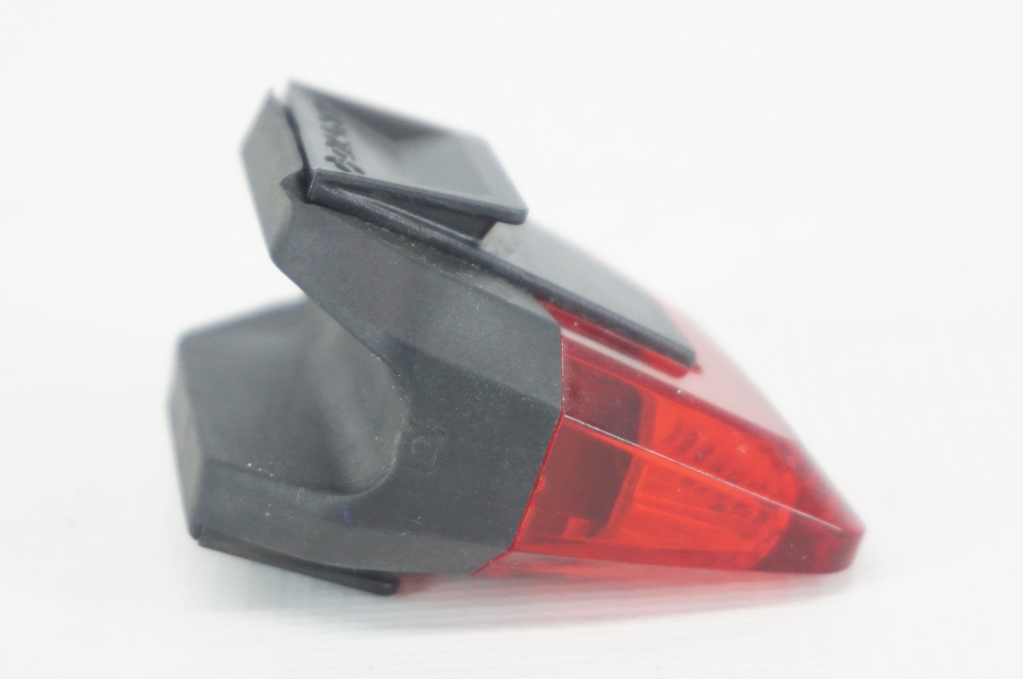 GIANT 「ジャイアント」 テールライト / 阪急塚口店