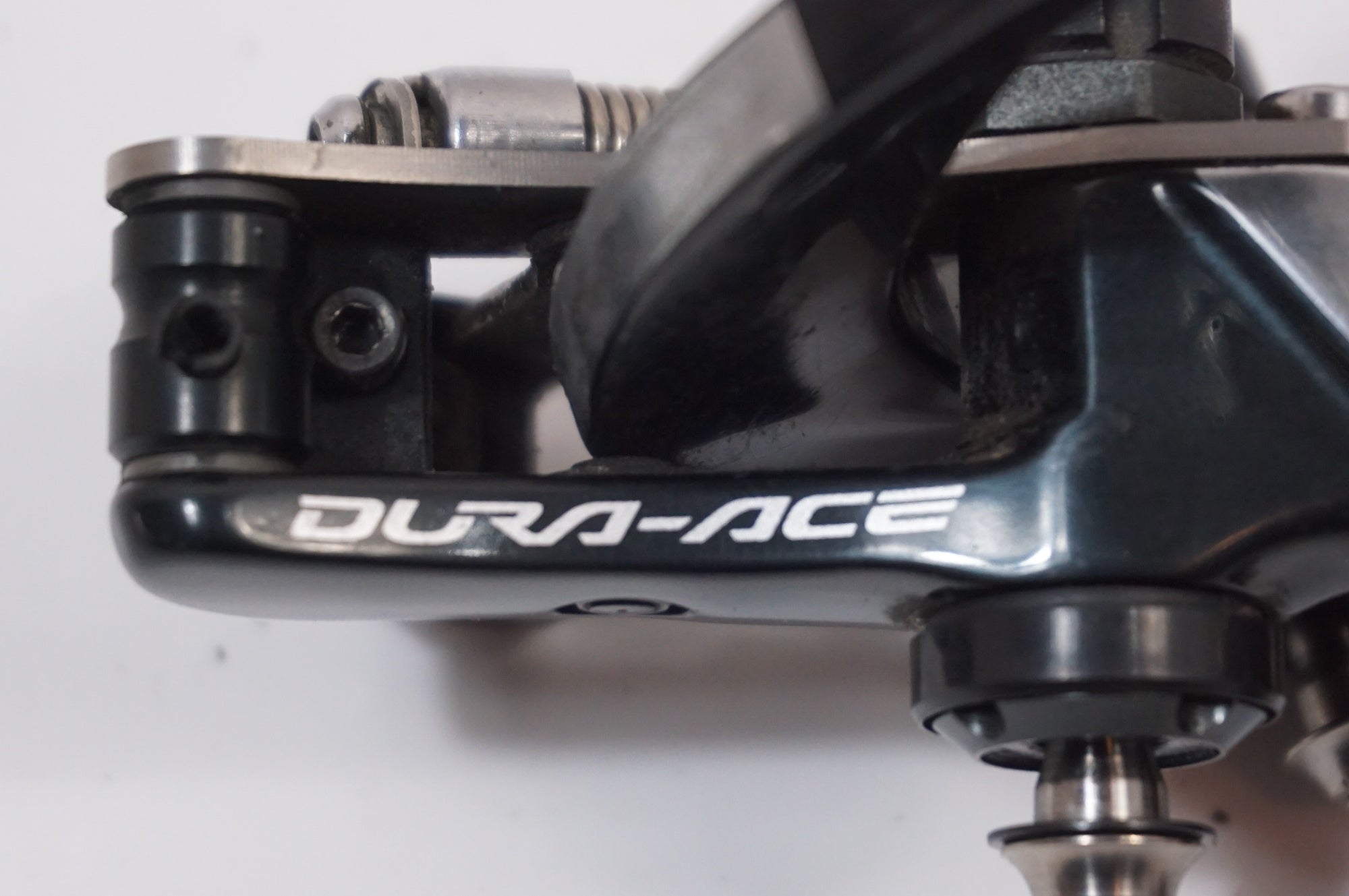 SHIMANO 「シマノ」 DURA-ACE BR-9010R ダイレクトマウント リア