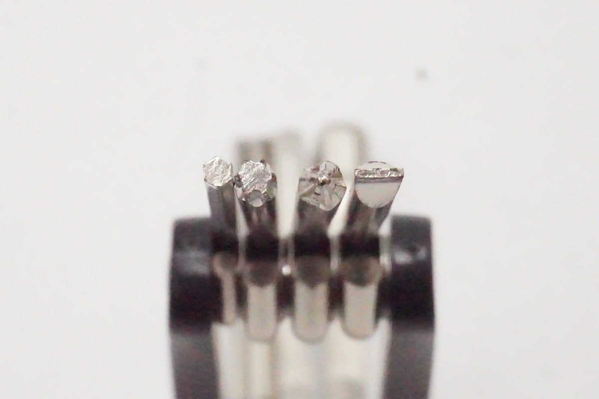 FORCE「フォース」 携帯工具/ 京都西院店