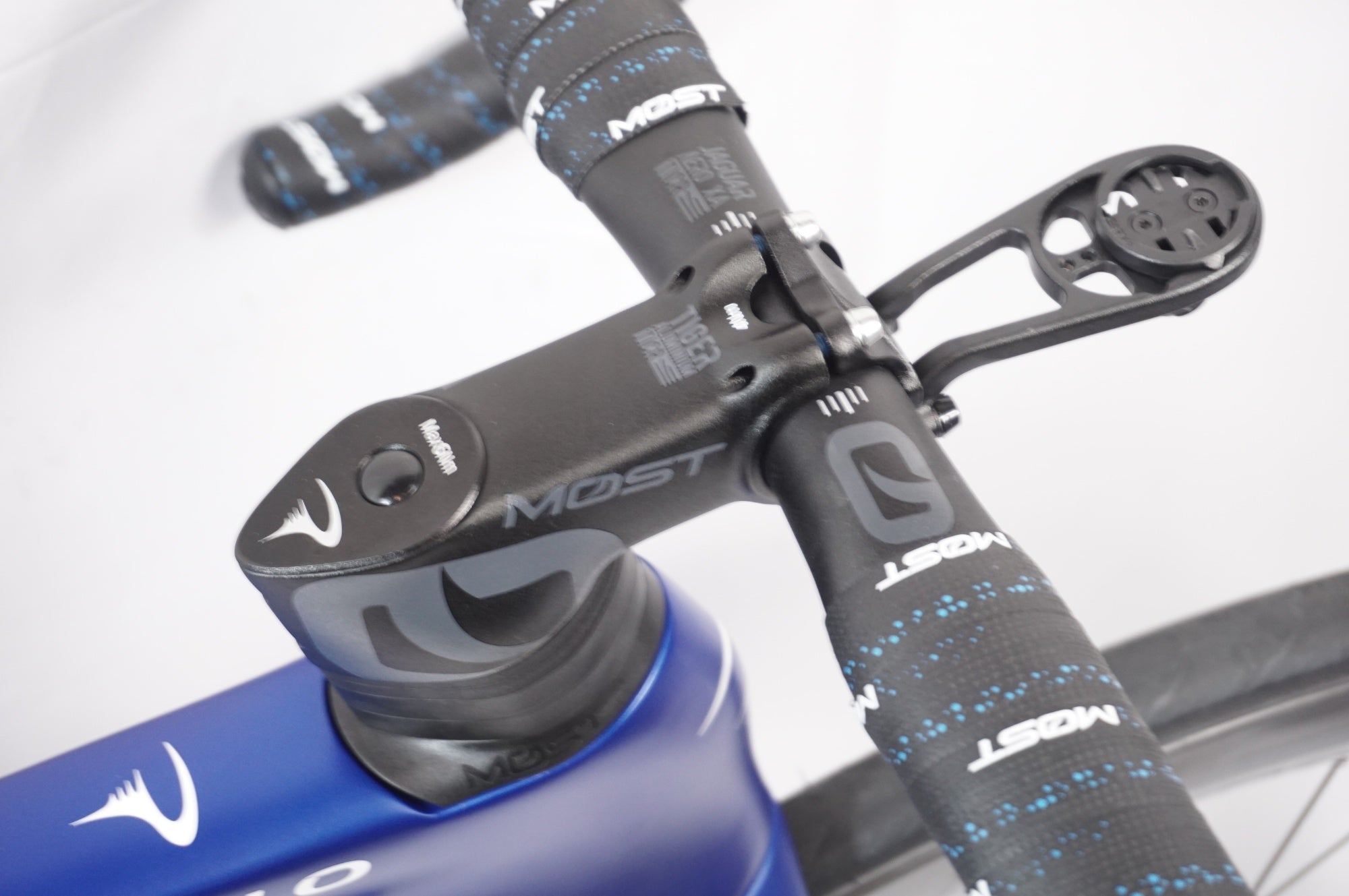 PINARELLO 「ピナレロ」 F5 2024年モデル ロードバイク / バイチャリ浦和ベース