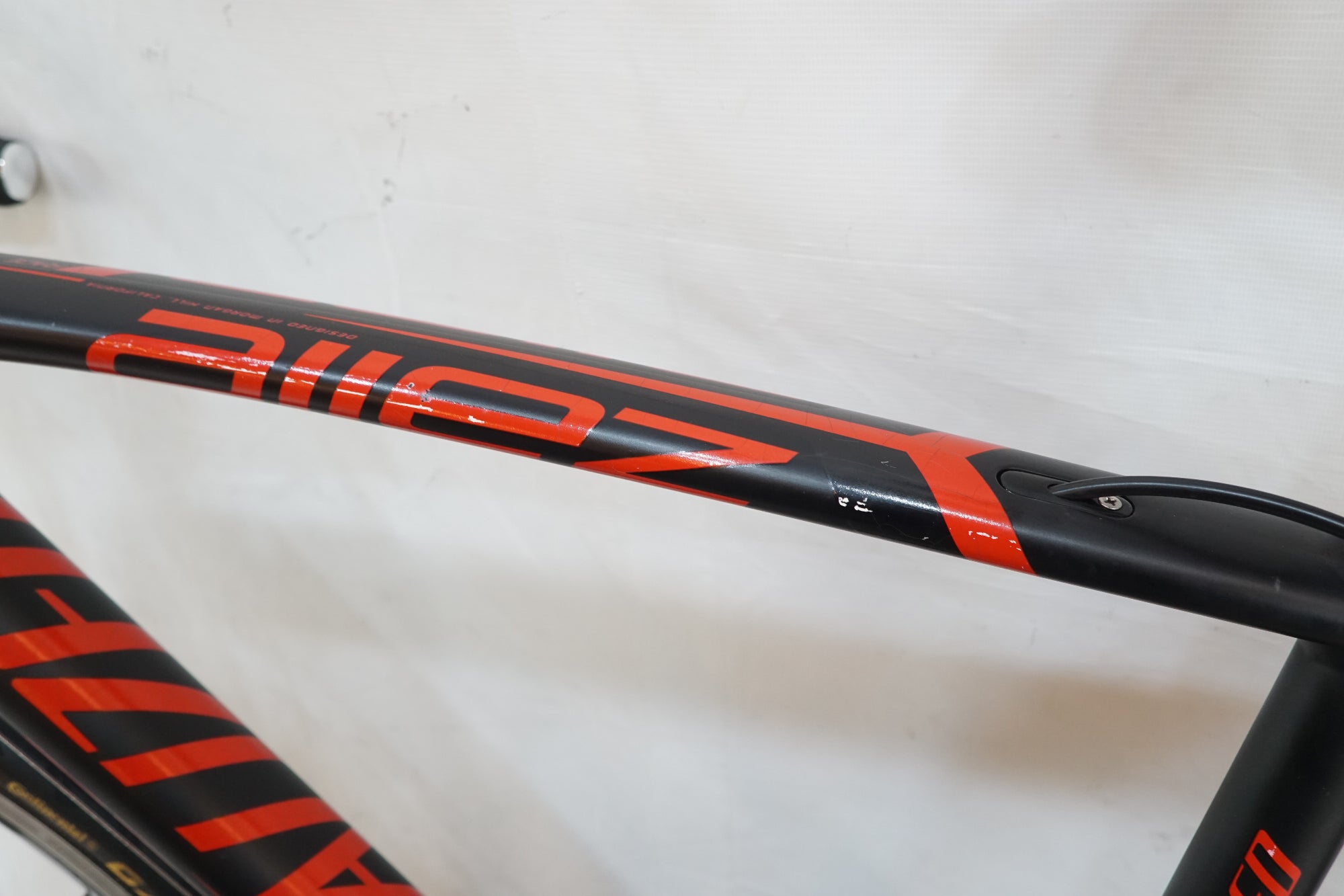 SPECIALIZED 「スペシャライズド」 ALLEZ RACE 2014年モデル ロード