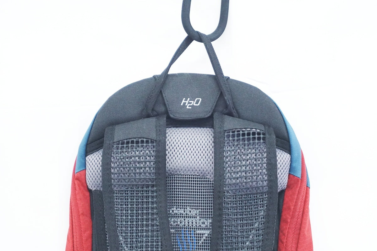 DEUTER 「ドイター」 RACE EXP AIR バックパック / 大阪美原北インター