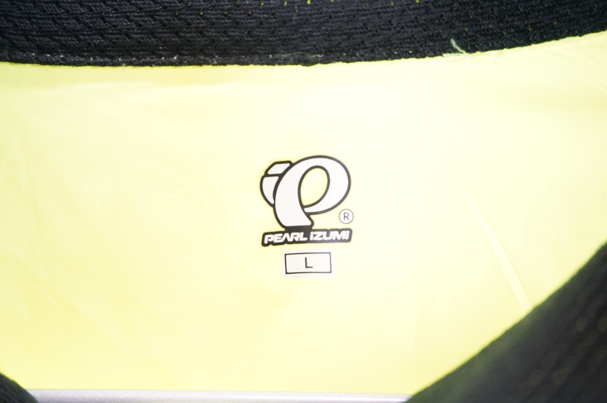 PEARL IZUMI 「パールイズミ」 Lサイズ ウィンドブレーカー / 宇都宮店