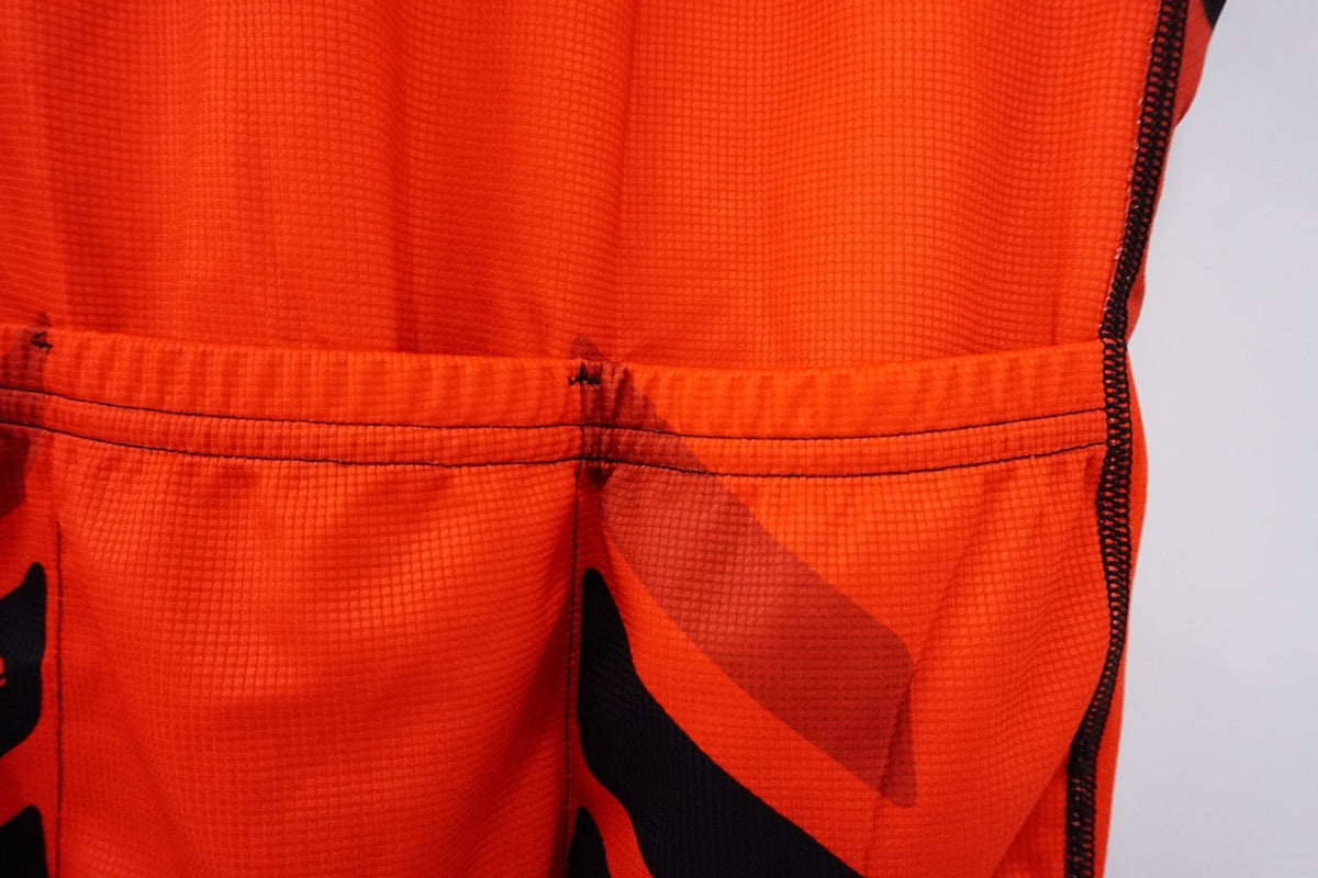 CANNONDALE「キャノンデール」Lサイズ ジャージ / 浜松店
