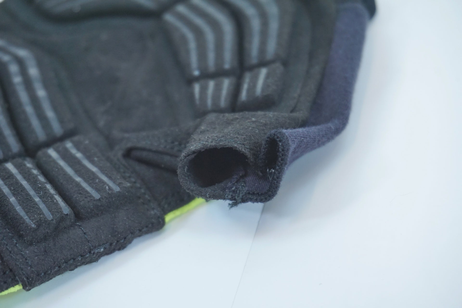 SPECIALIZED 「スペシャライズド」 BG GEL Lサイズ グローブ / 有明ガーデン店