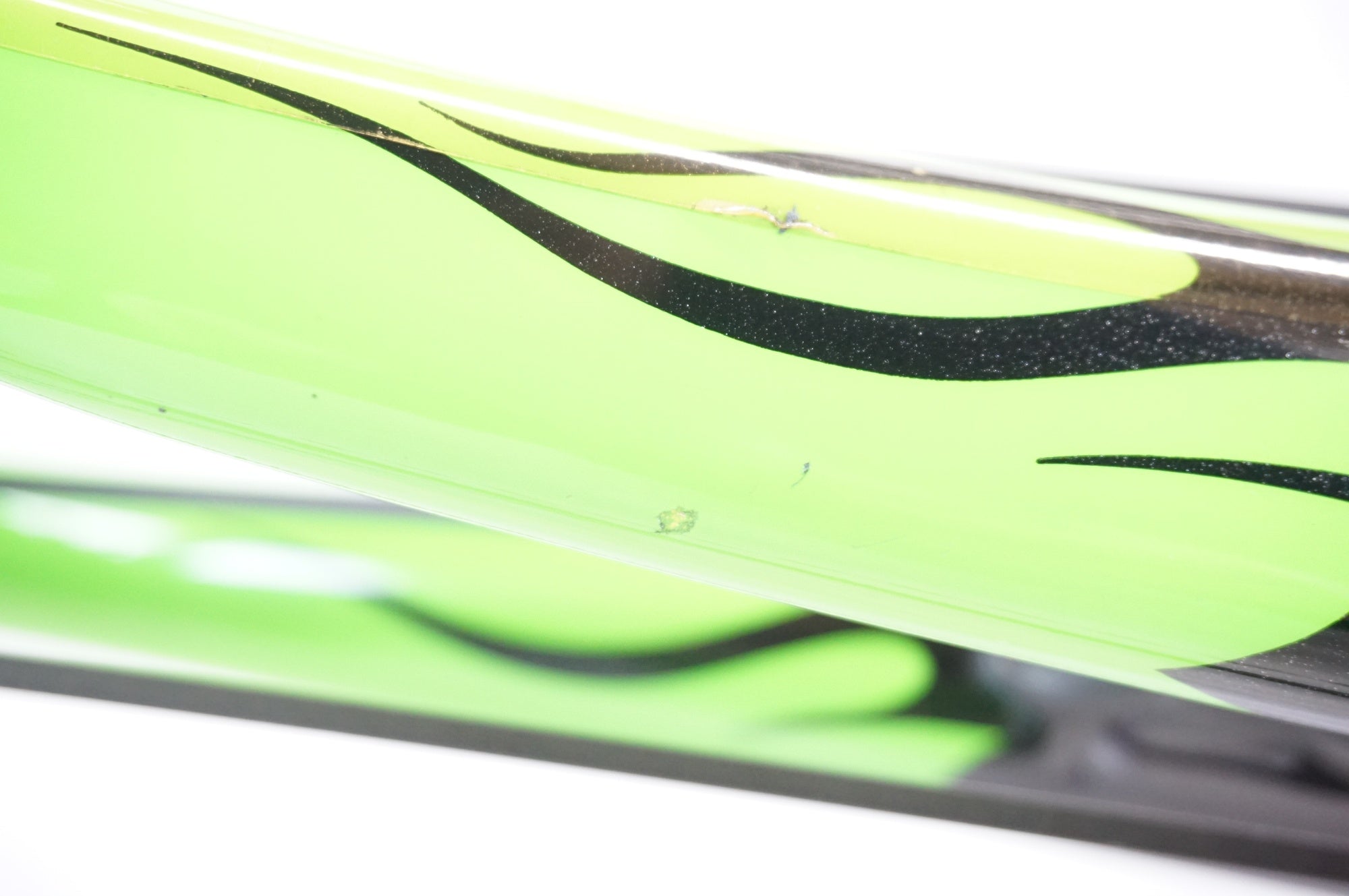 TREK 「トレック」 MADONE 7 PROJECT ONE 2016年モデル ロードバイク / 宇都宮店