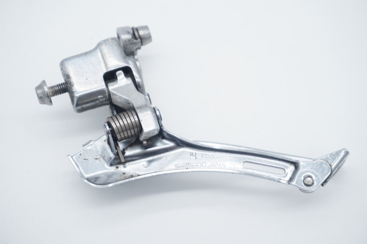 SHIMANO 「シマノ」 105 FD-5600 フロントディレイラー / 滋賀大津店