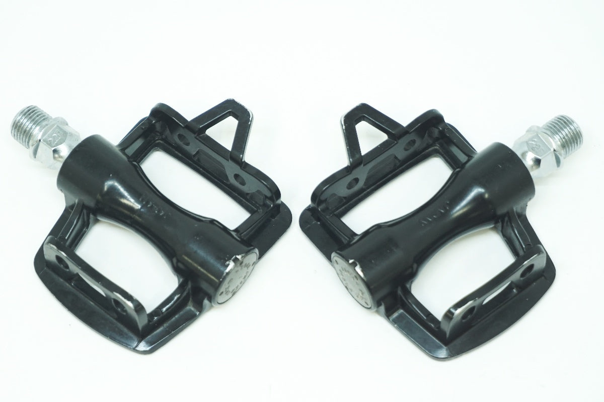 MKS 「ミカシマ」 GR-9 ペダル / 大阪美原北インター店