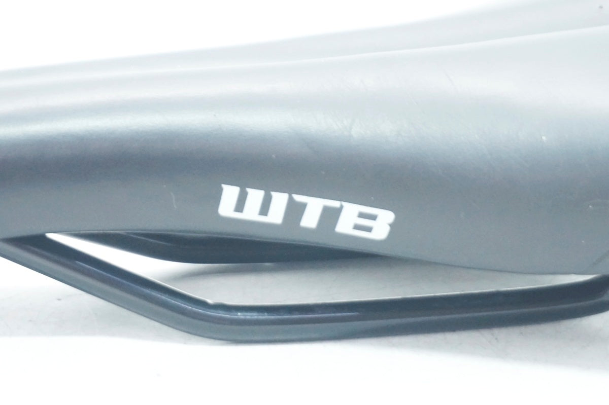 WTB 「ダブルティービー」 VOLT 135 サドル / 大阪門真店