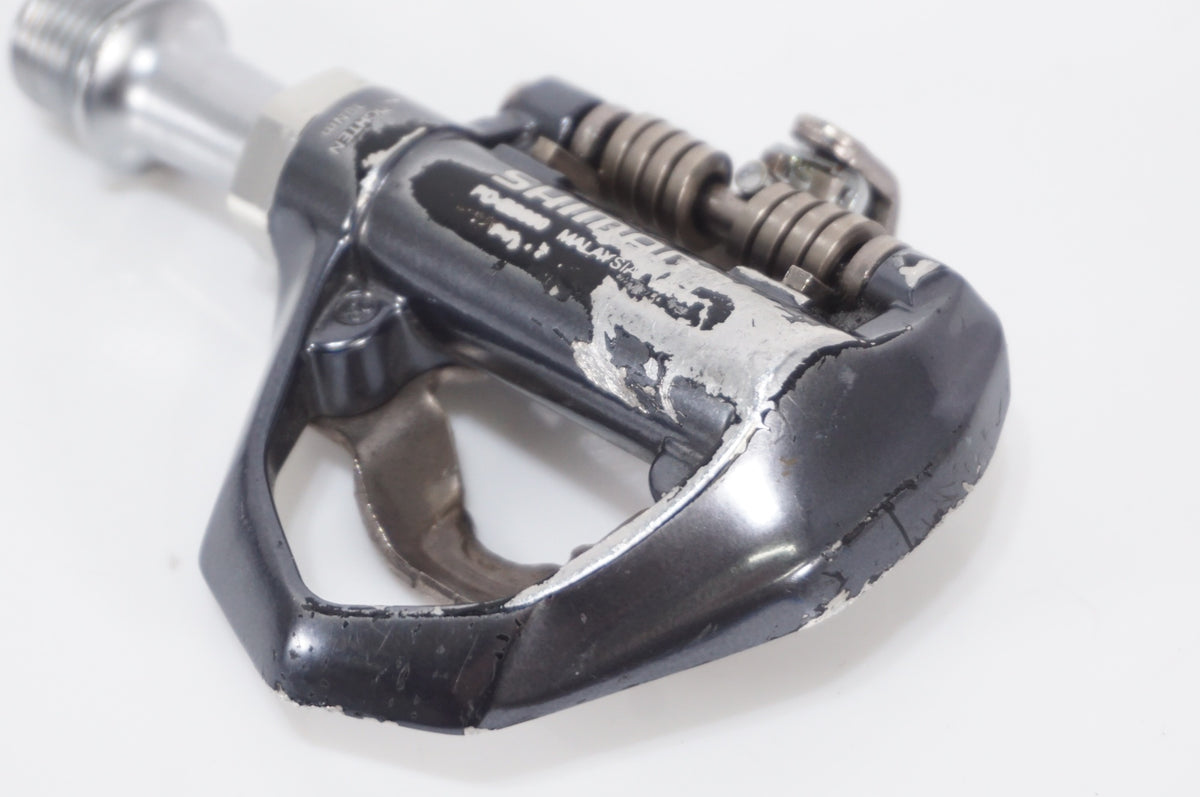 SHIMANO 「シマノ」 PD-ES600 ペダル / AKIBA店