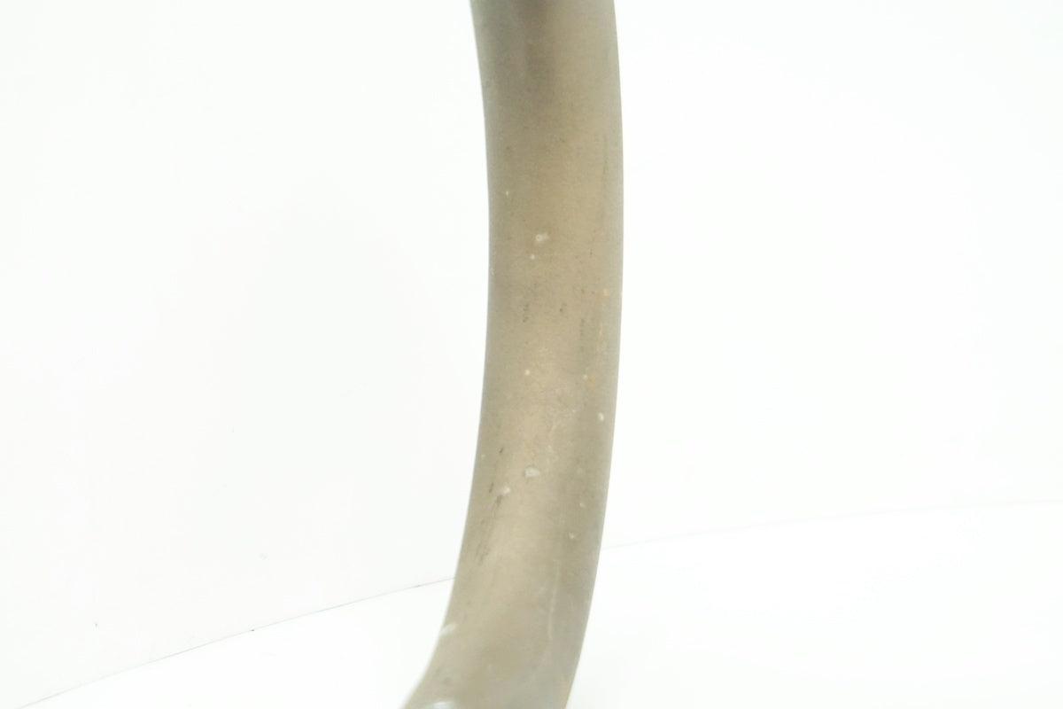 DEDA 「デダ」 PISTA Φ31.7 420mm ハンドル / 大阪美原北インター店