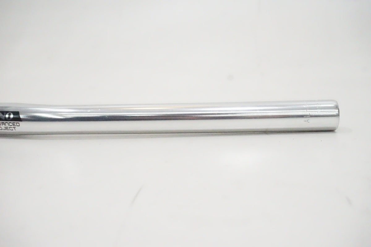 UNO「ウノ」 φ25.0 156mm ハンドル/ 京都西院店