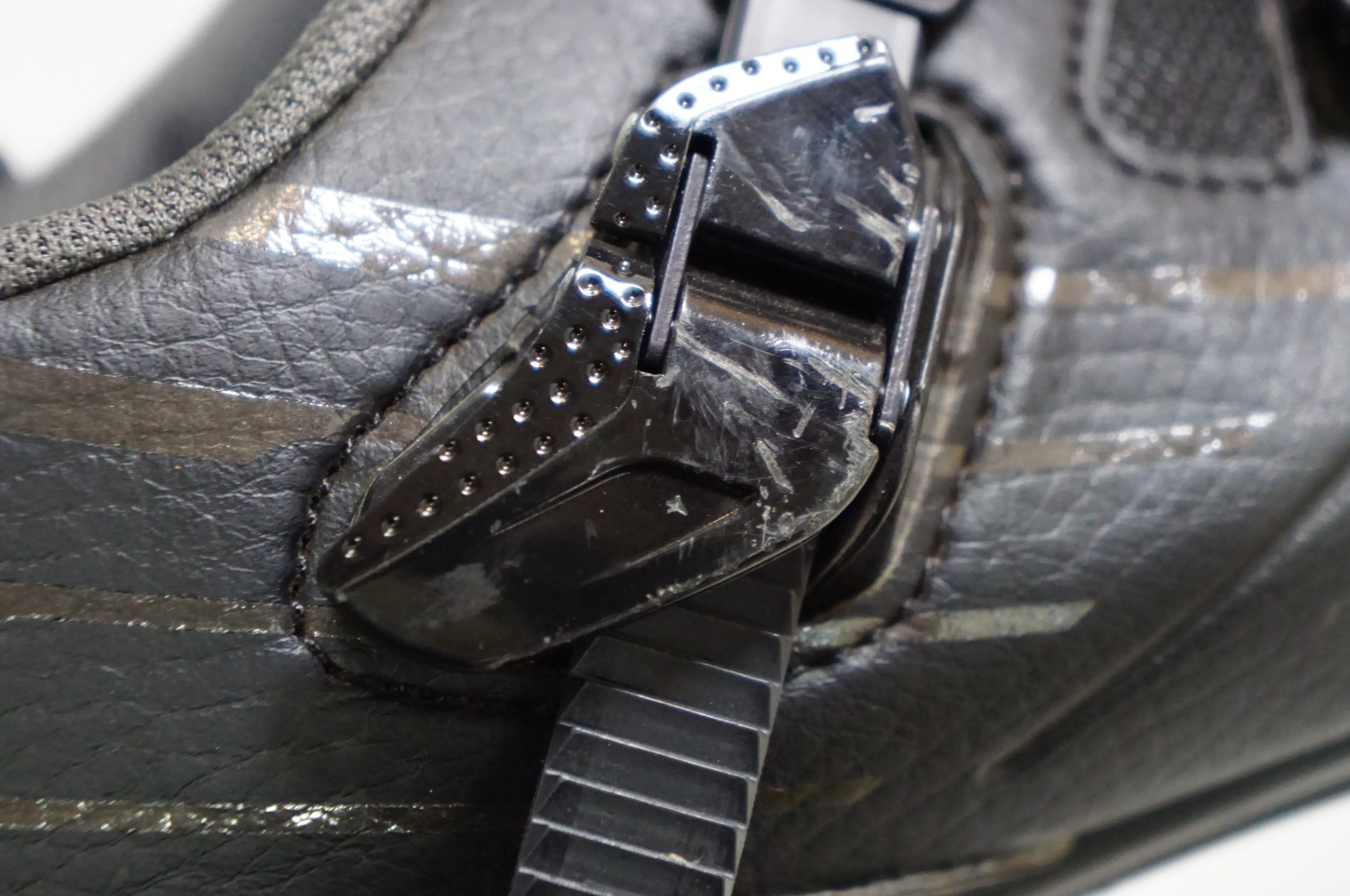 SHIMANO 「シマノ」 SH-RP300 シューズ / 熊谷本店