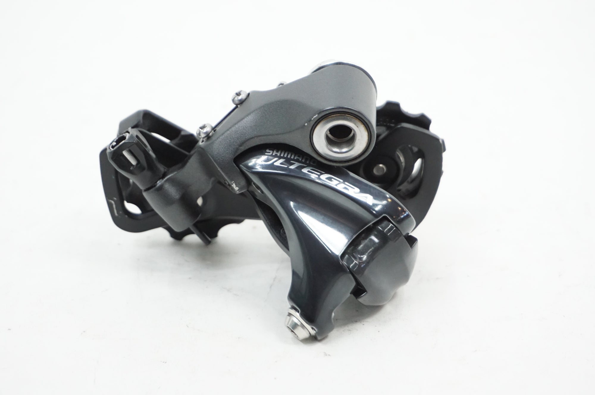 SHIMANO 「シマノ」  ULTEGRA RD-6800 リアディレイラー / 川越店